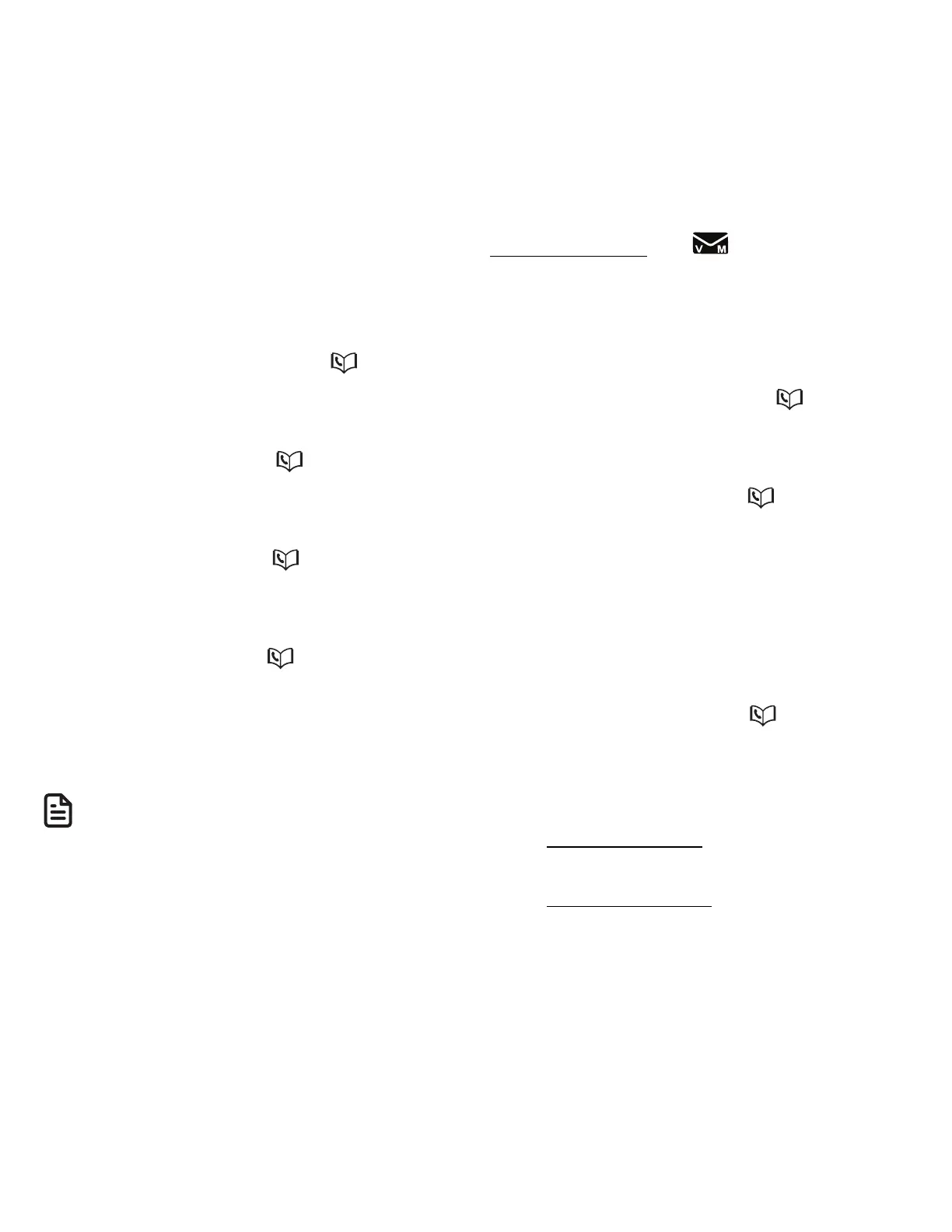 Page #106 background image