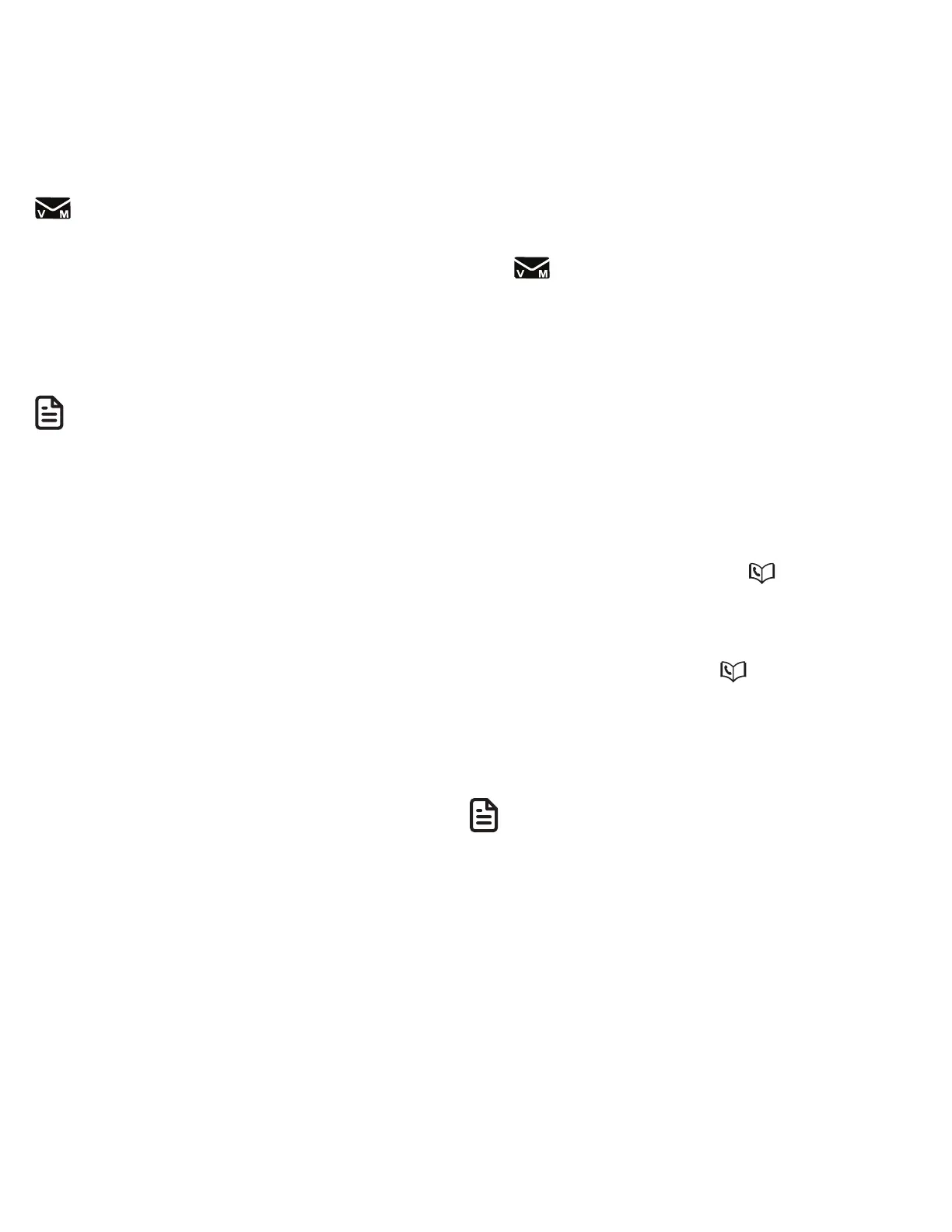 Page #107 background image