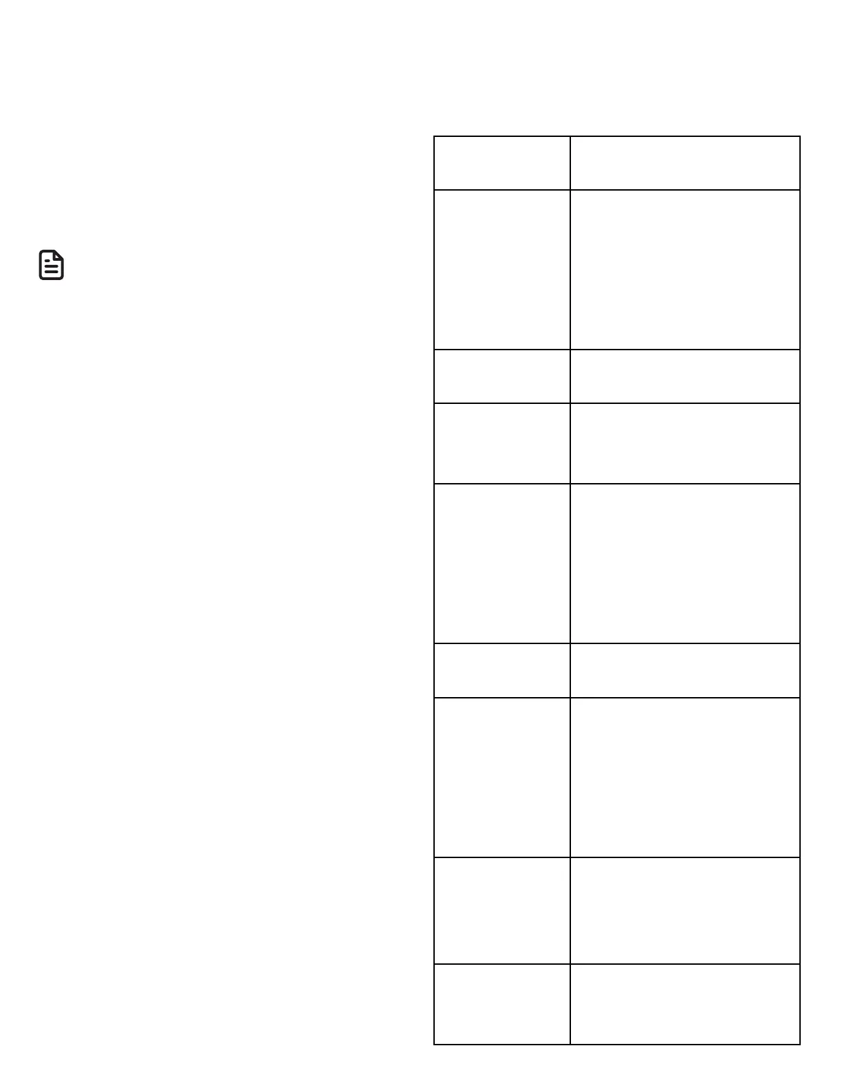Page #108 background image
