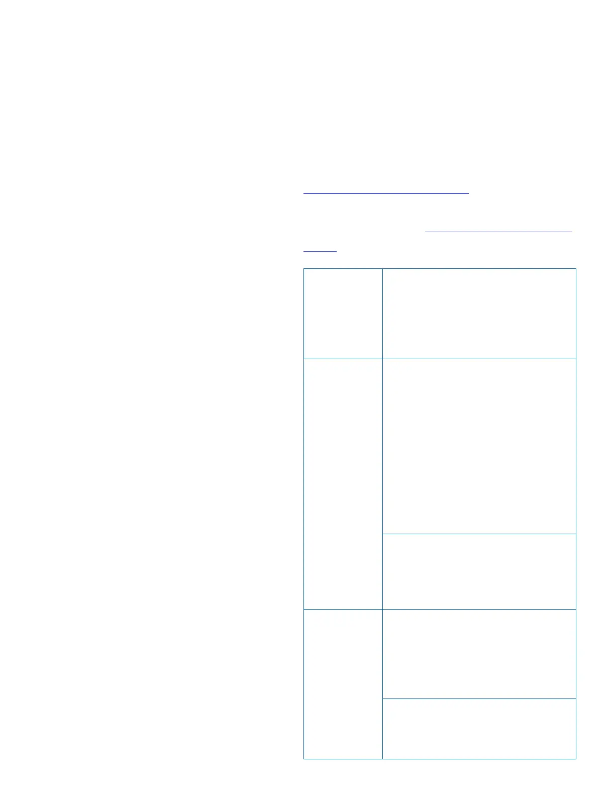 Page #111 background image