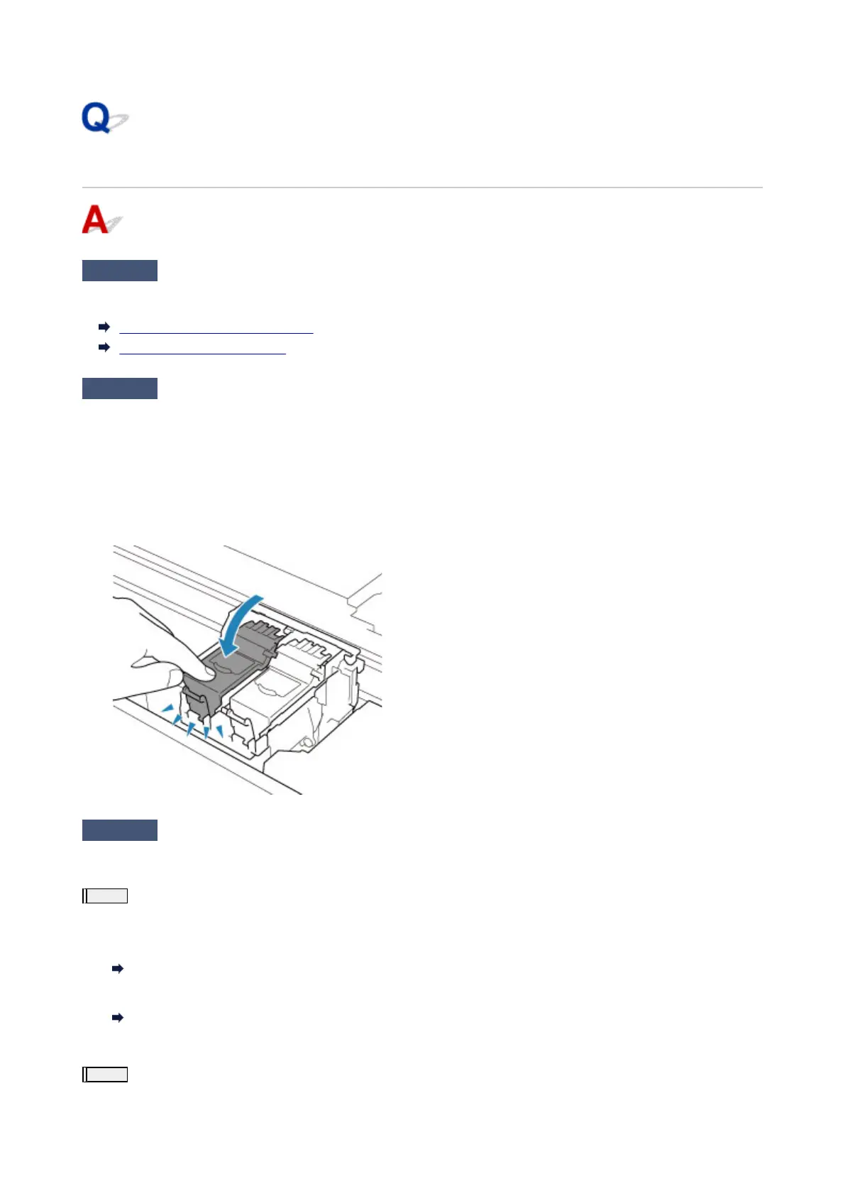 Page #260 background image