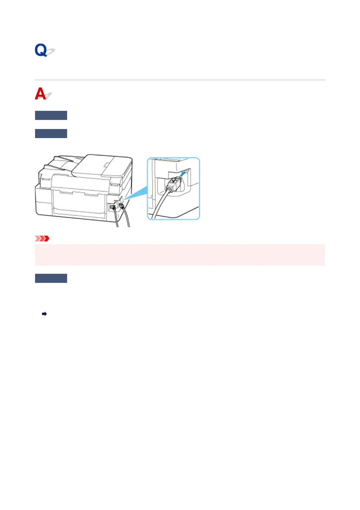Page #288 background image