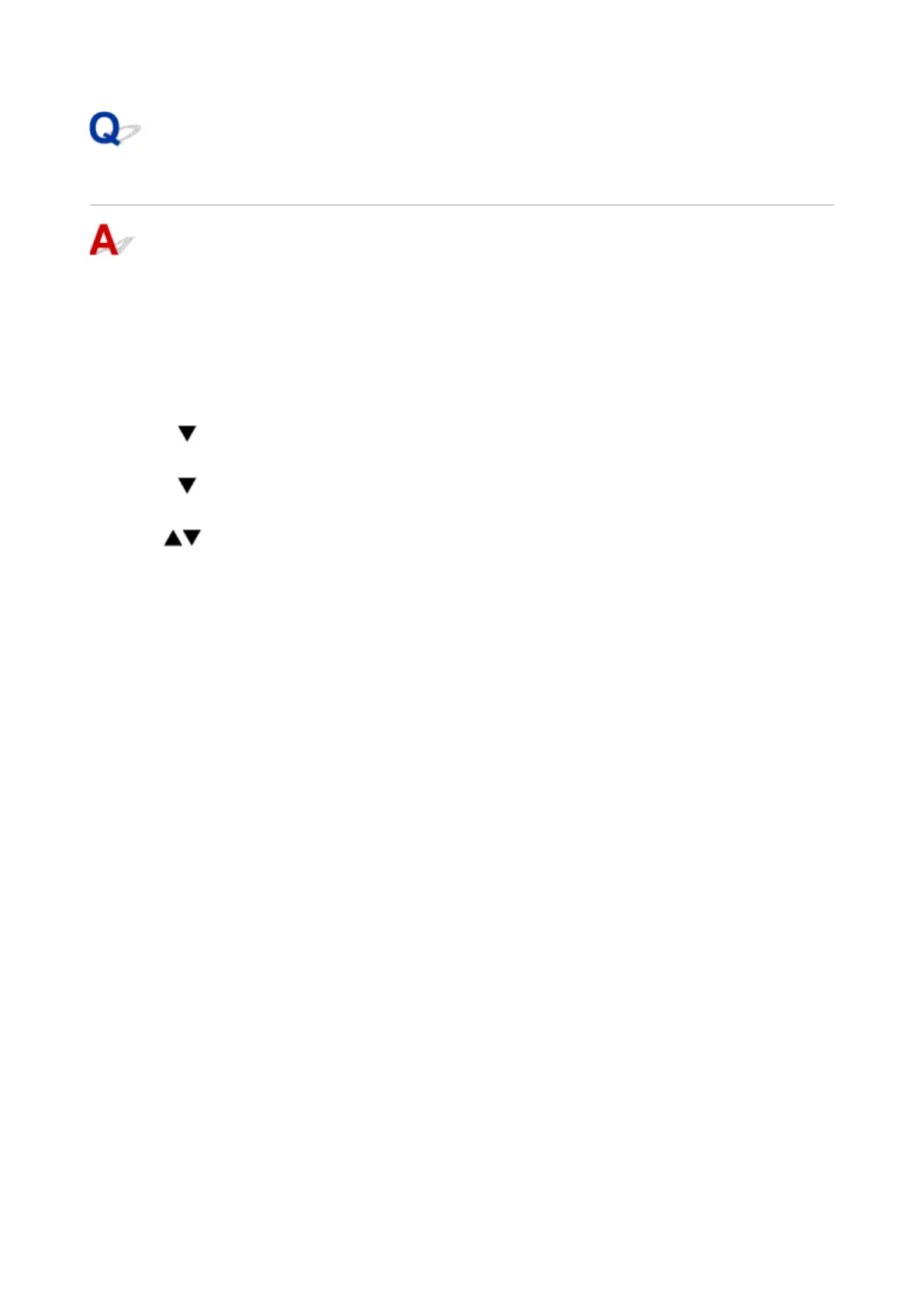 Page #289 background image