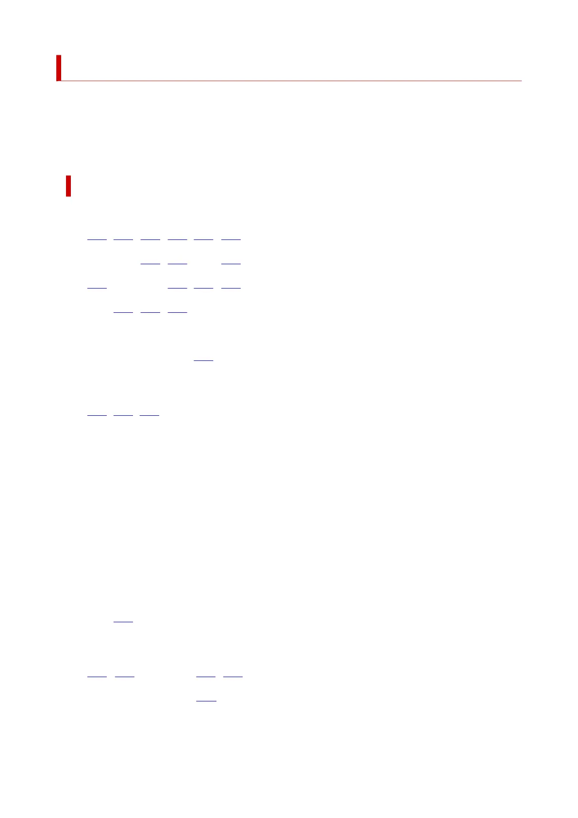 Page #299 background image