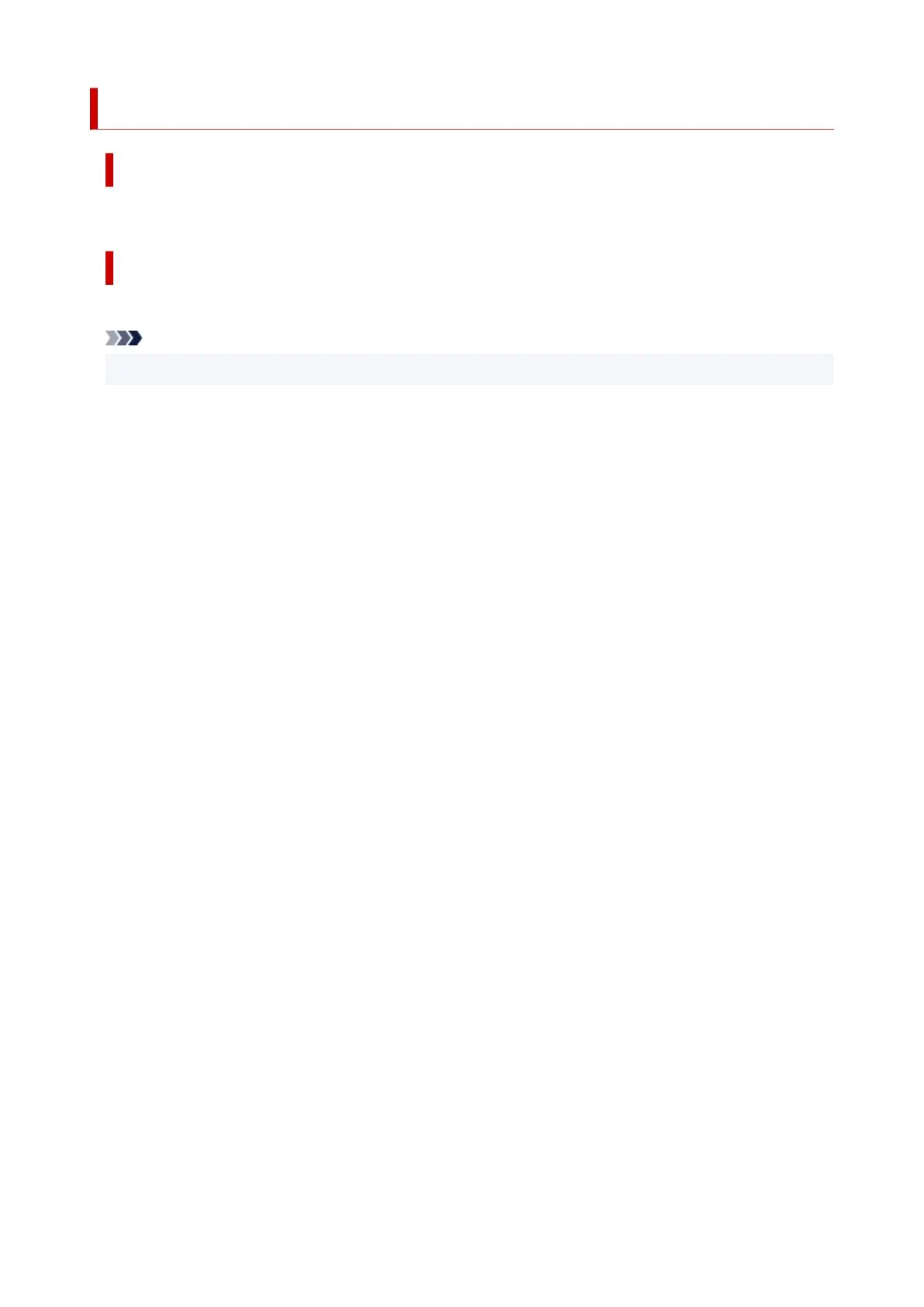 Page #344 background image