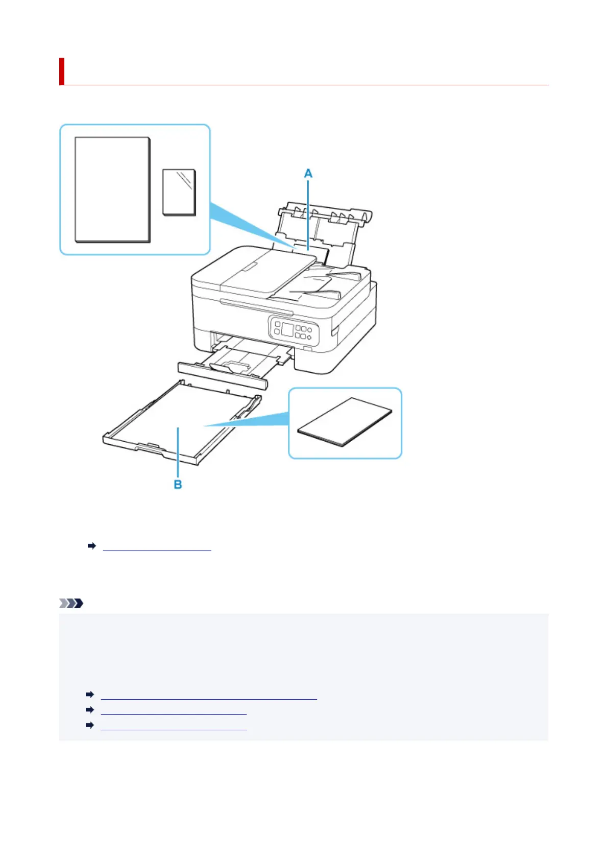 Page #56 background image