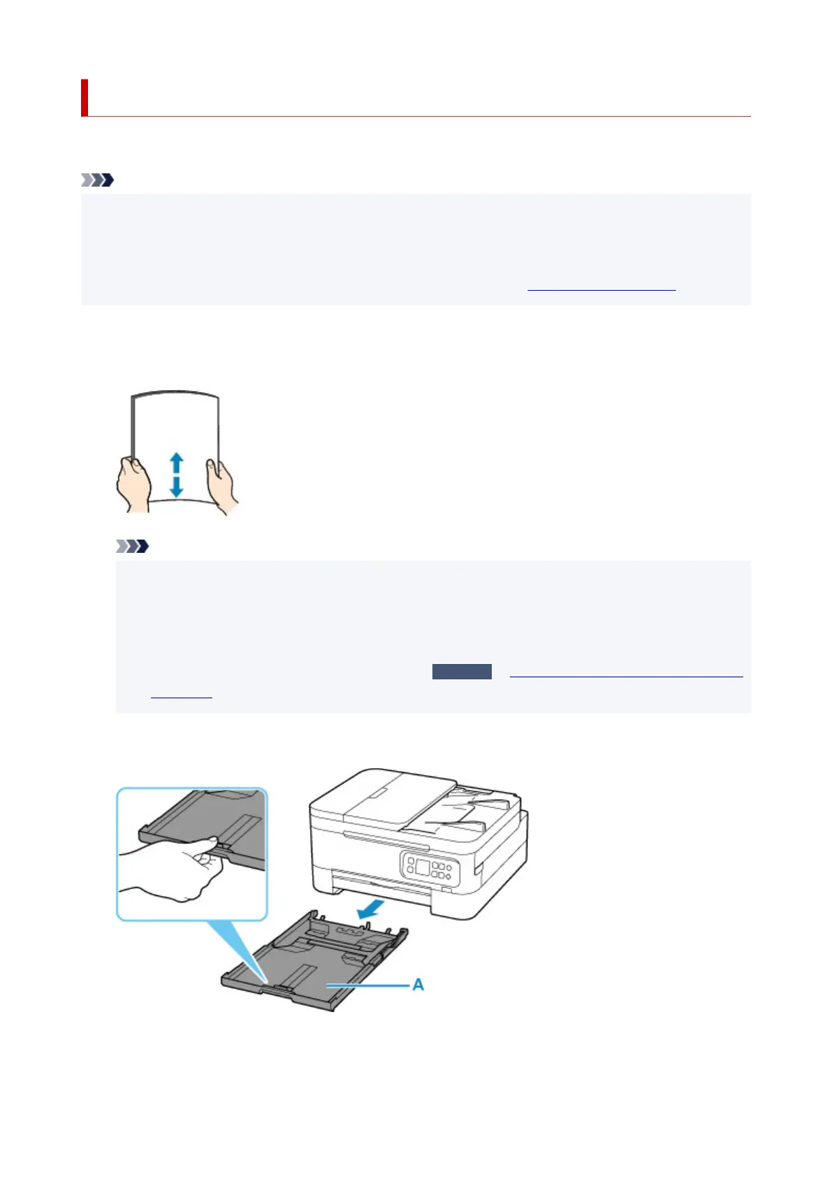 Page #62 background image