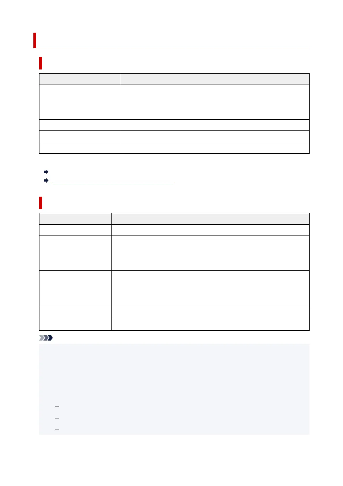 Page #78 background image