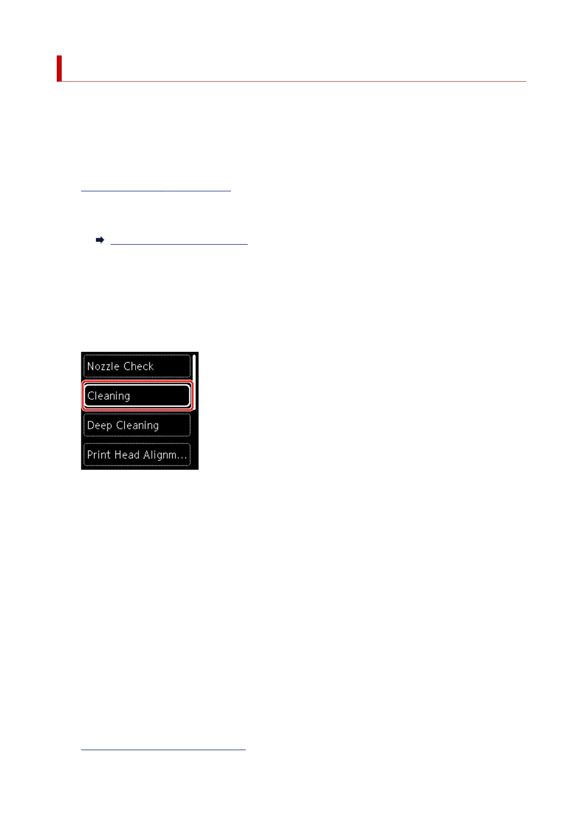 Page #95 background image