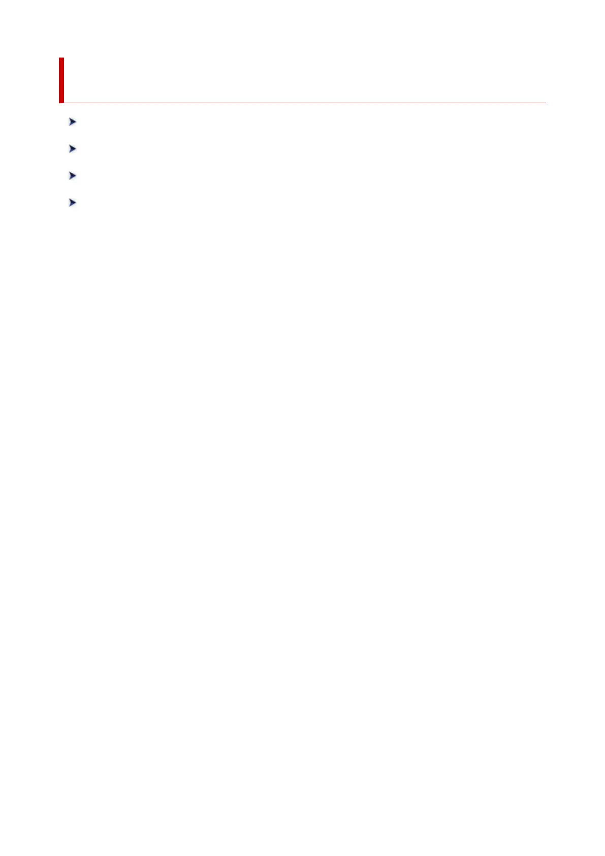 Page #105 background image
