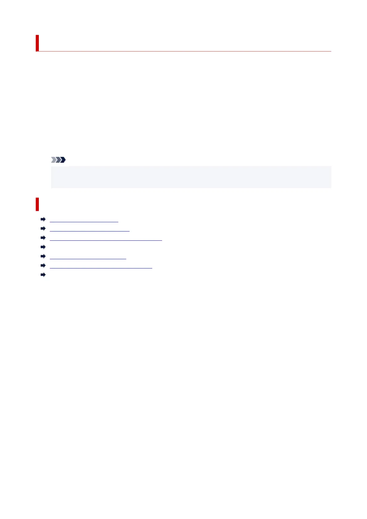 Page #106 background image