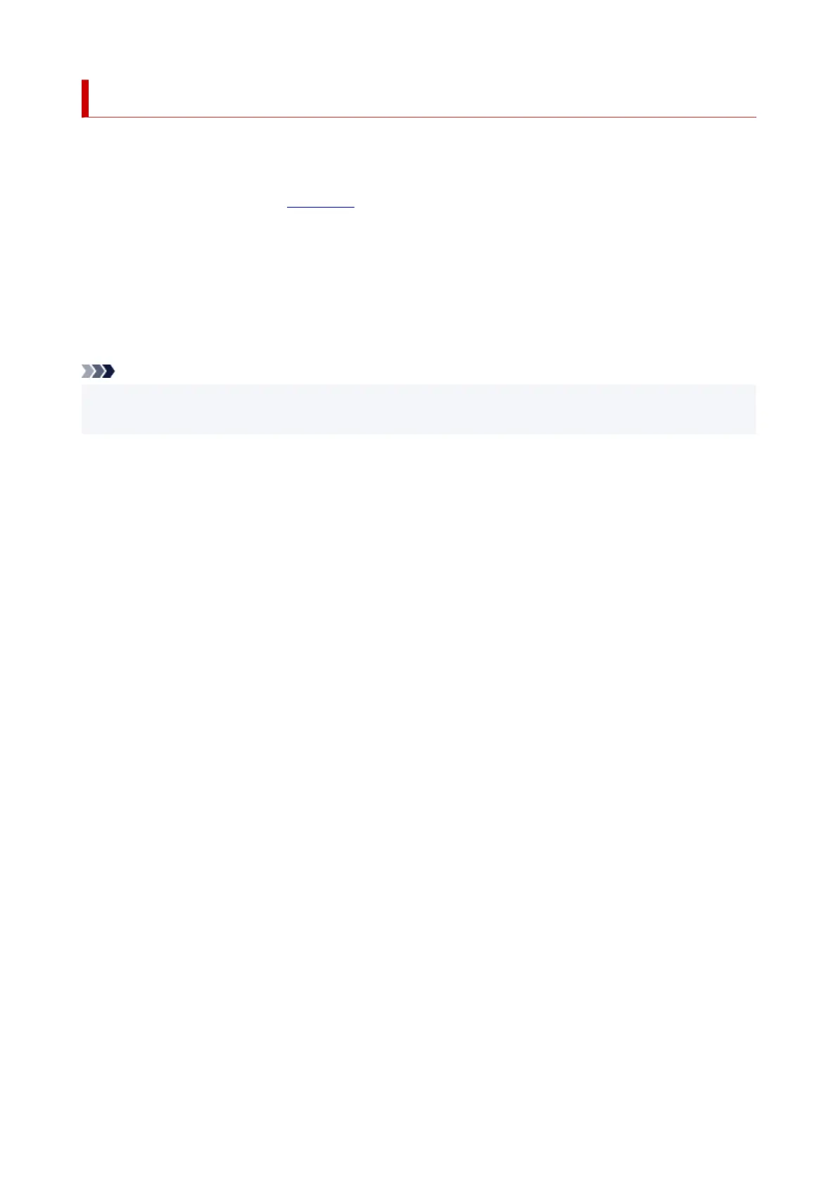 Page #110 background image