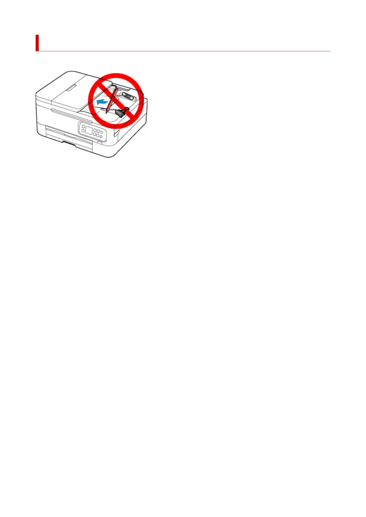 Page #127 background image