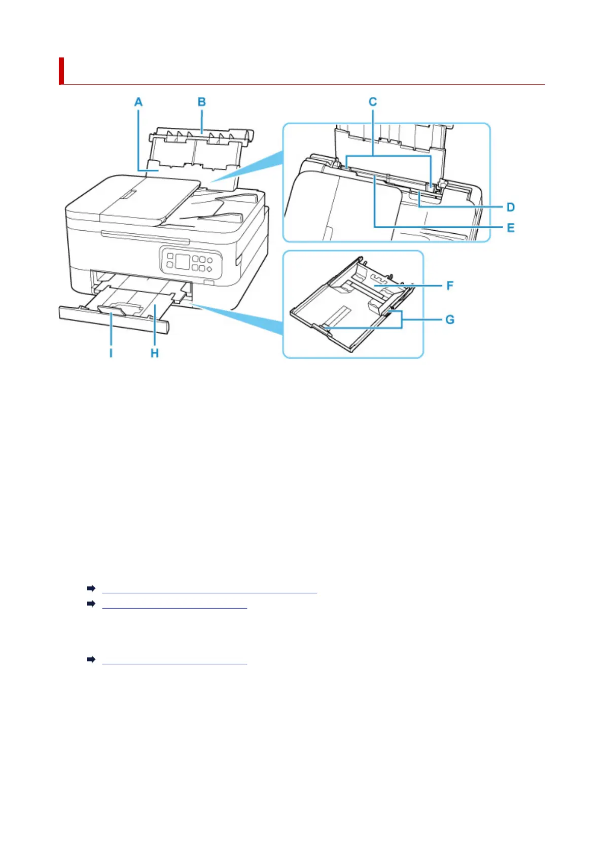 Page #133 background image