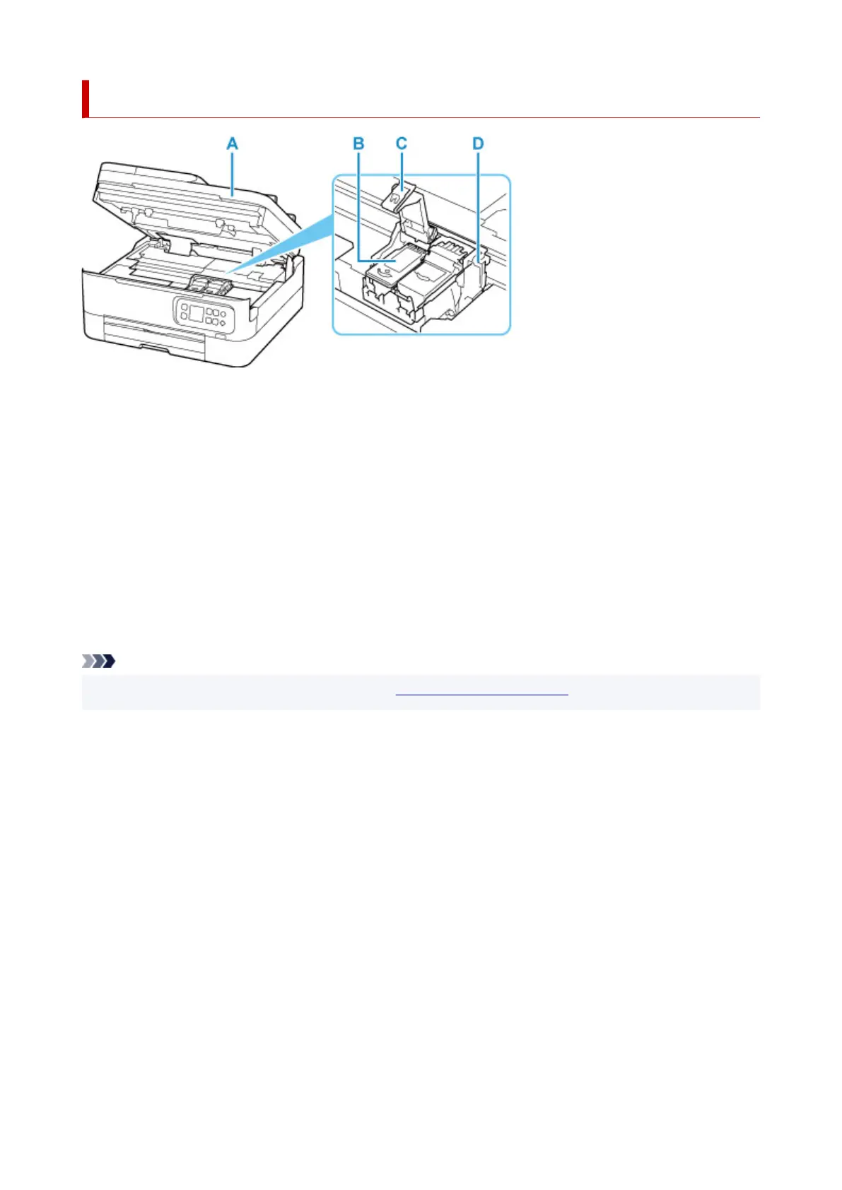Page #137 background image