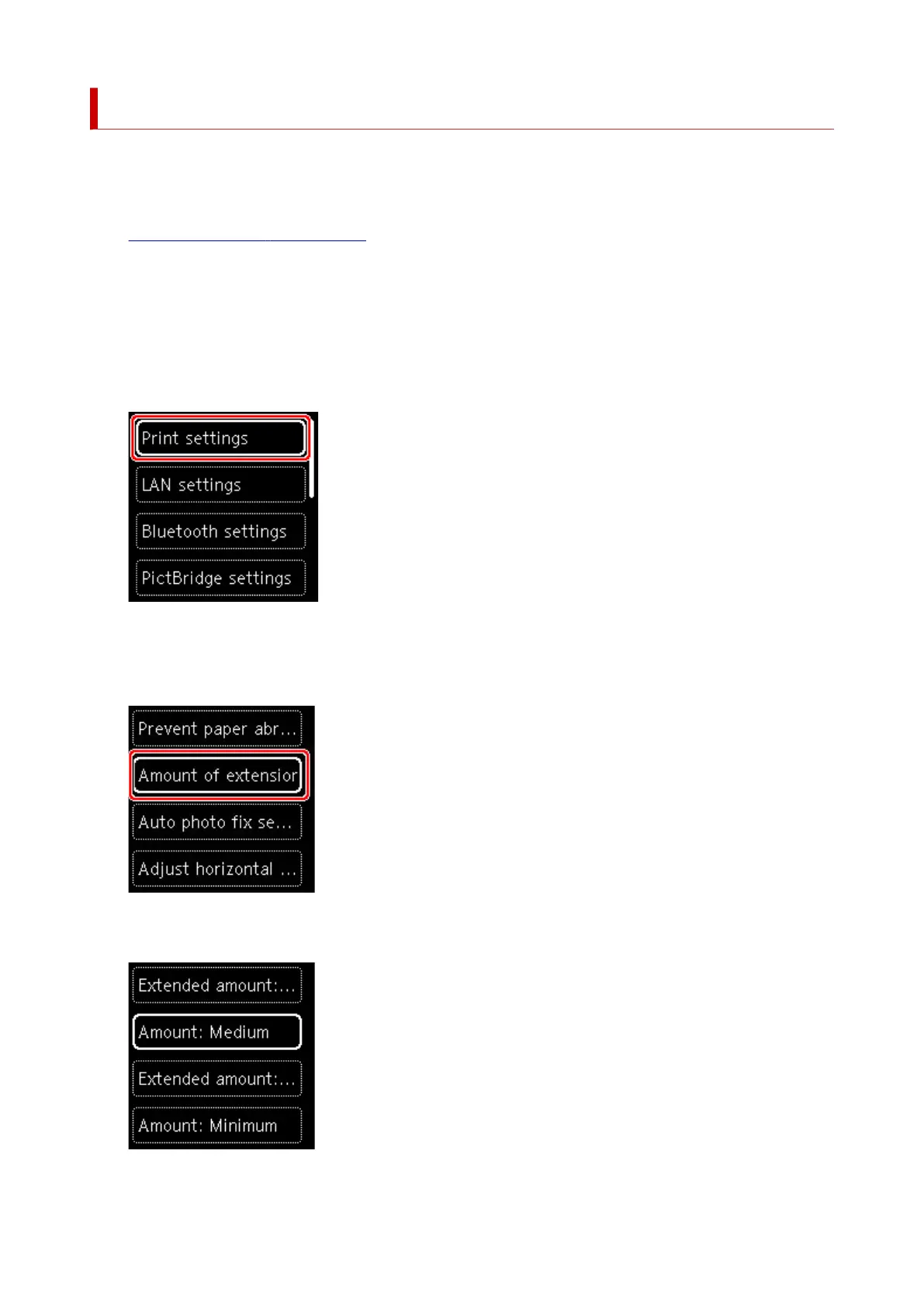 Page #155 background image