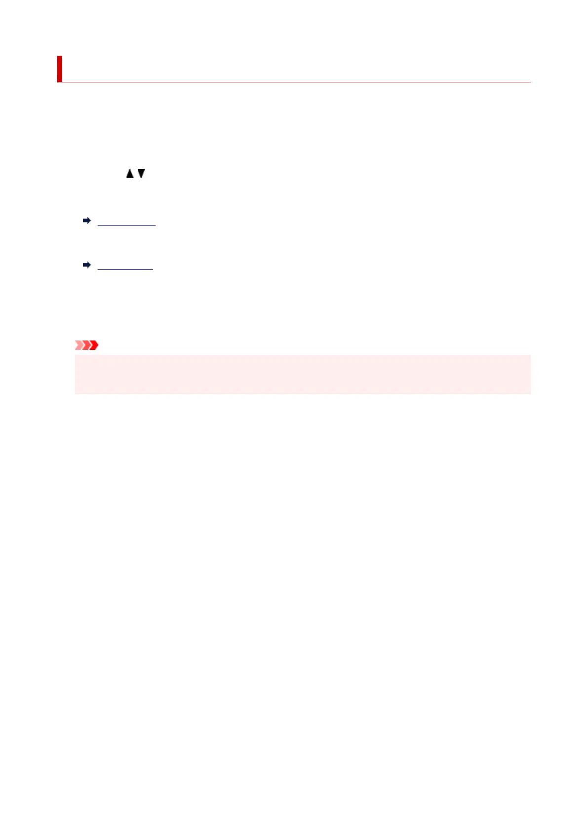 Page #164 background image
