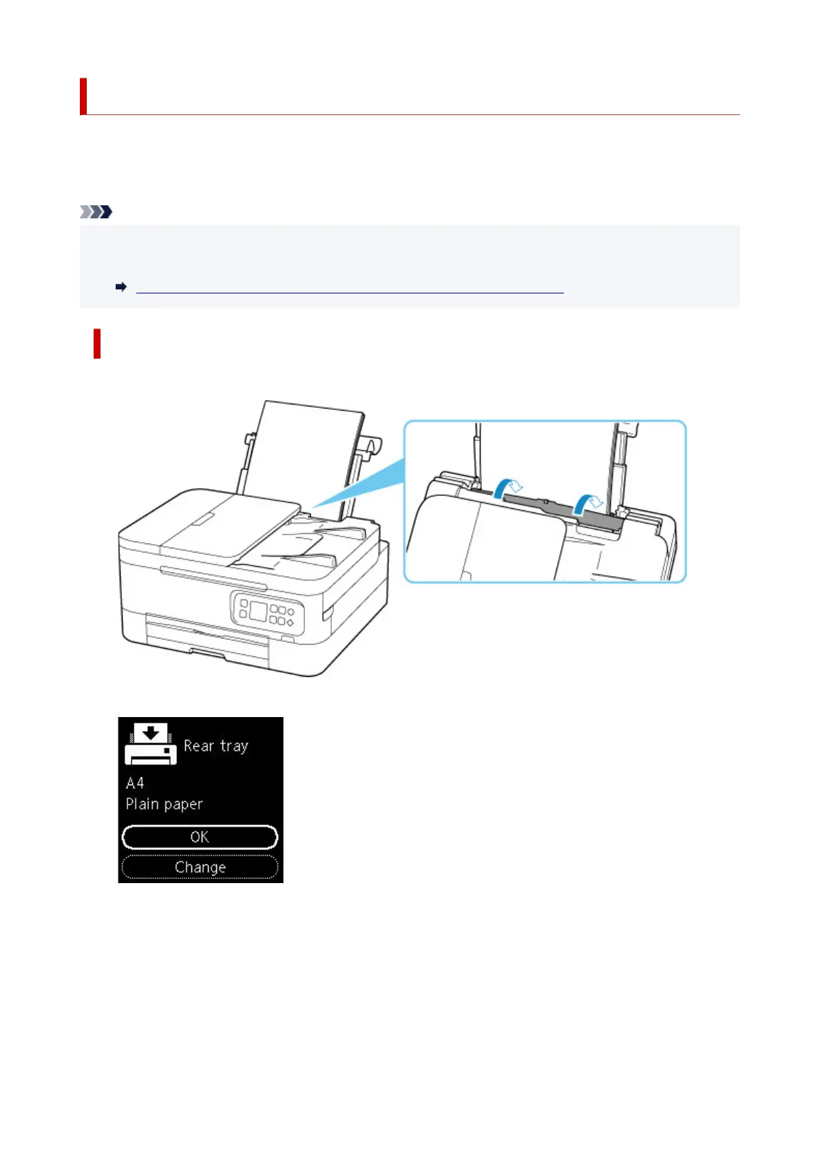 Page #202 background image
