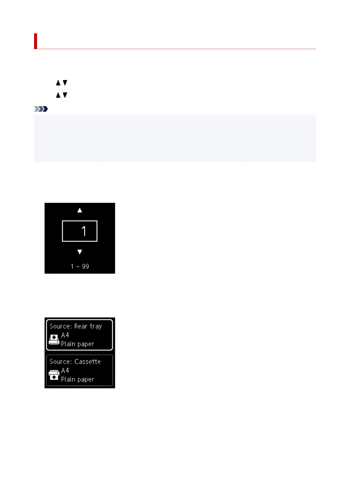 Page #208 background image