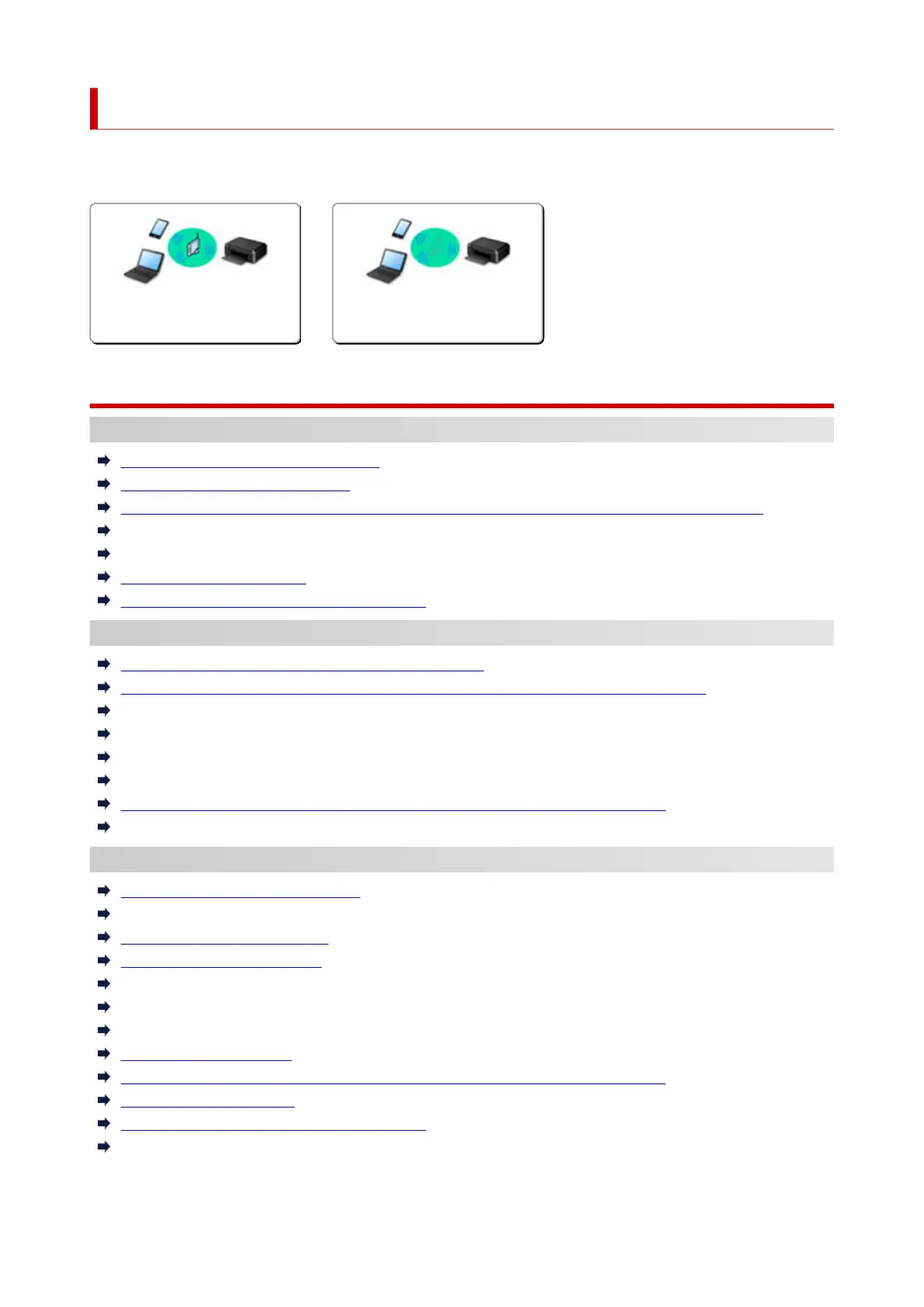 Page #226 background image