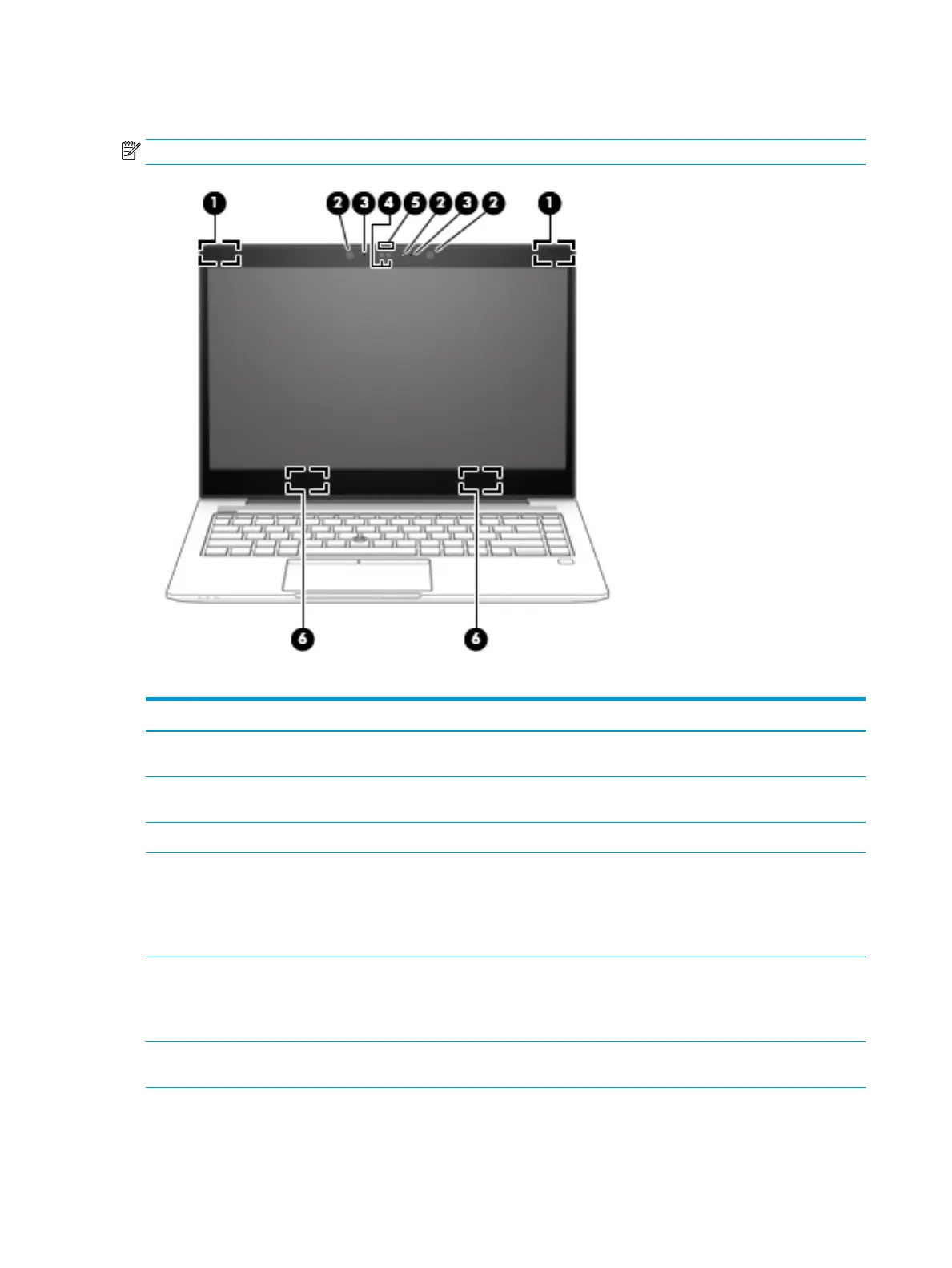 Page #18 background image
