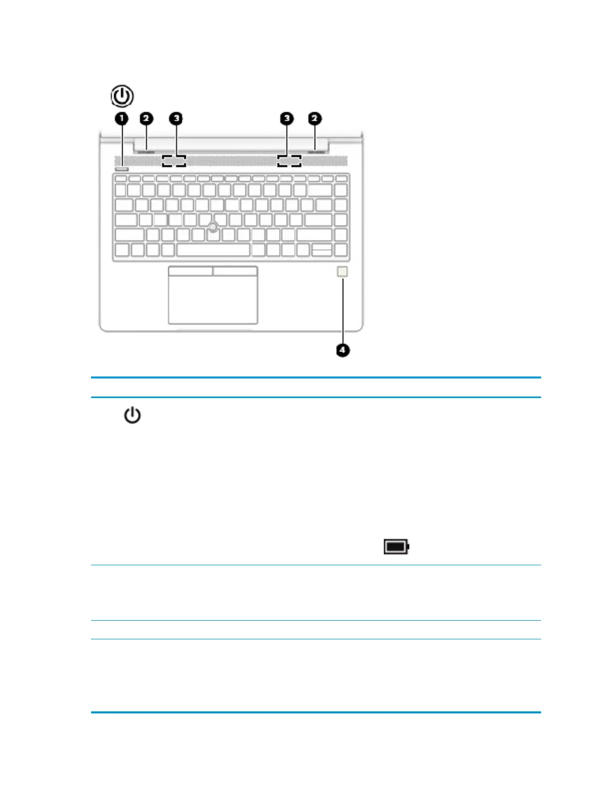Page #24 background image