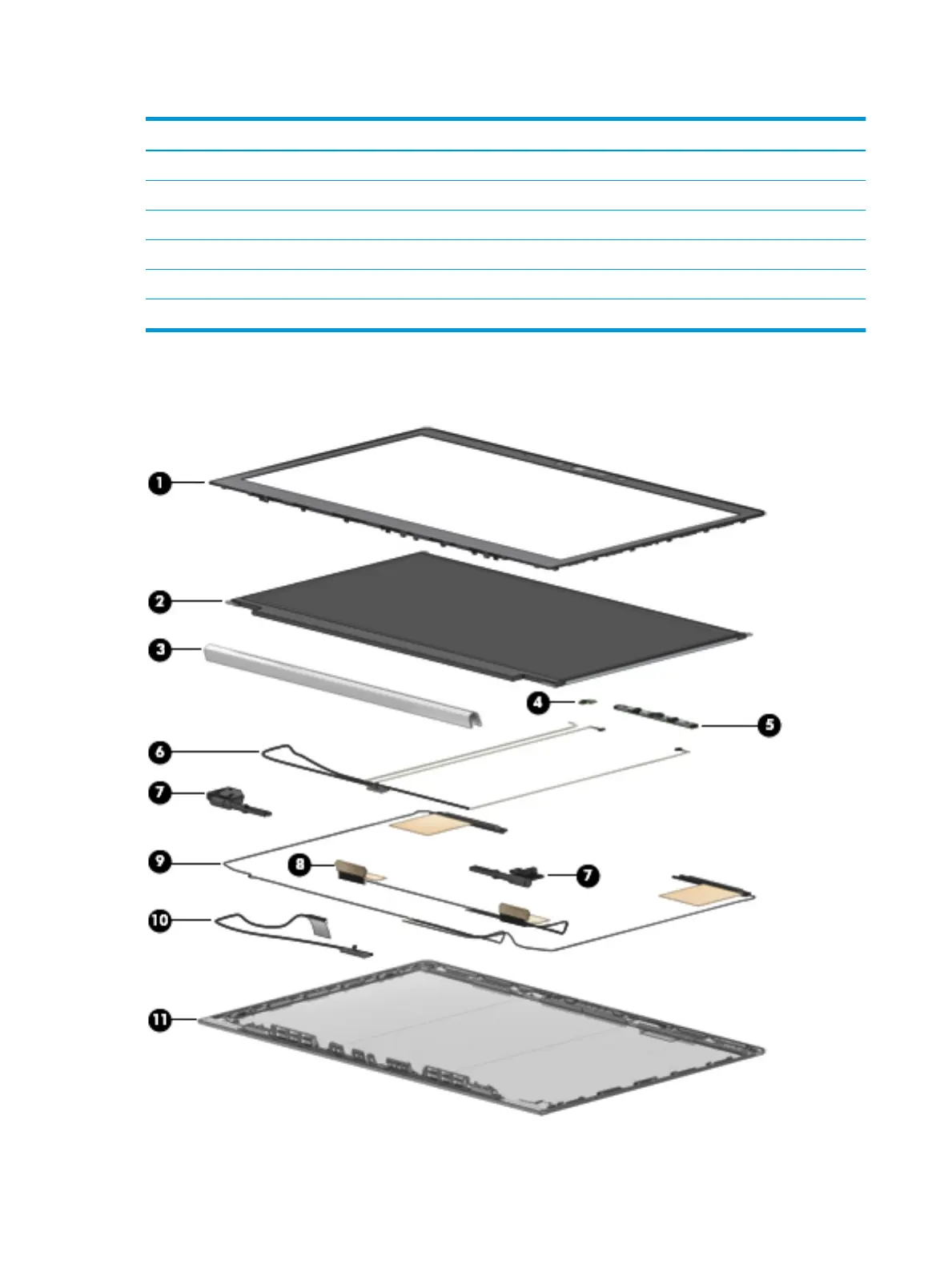Page #32 background image