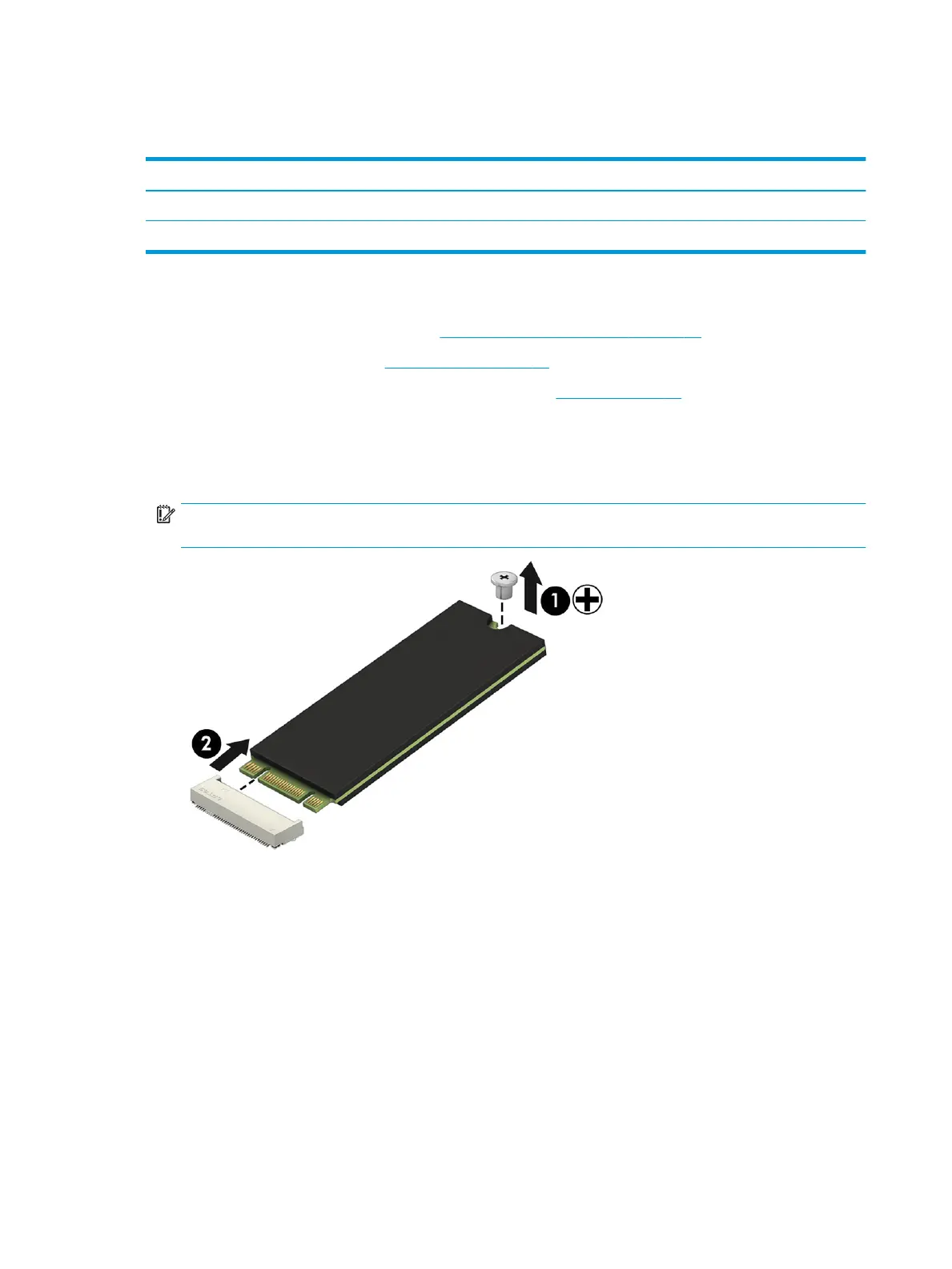 Page #44 background image