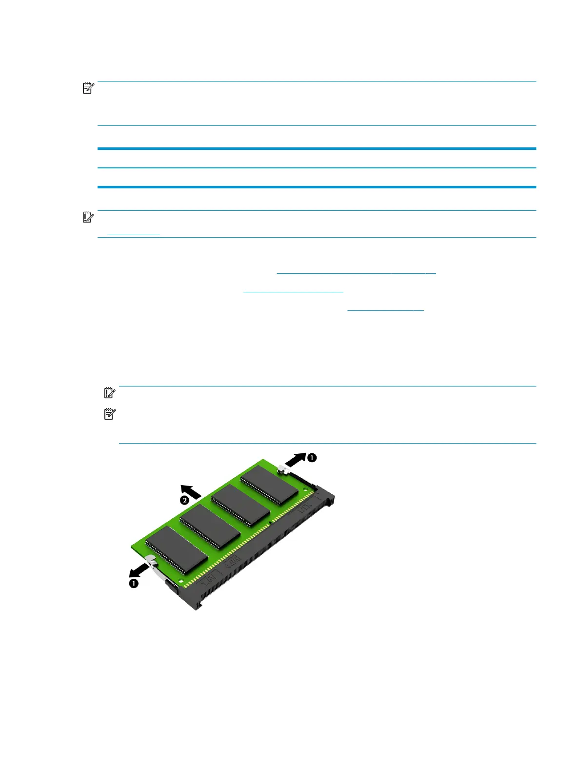 Page #45 background image