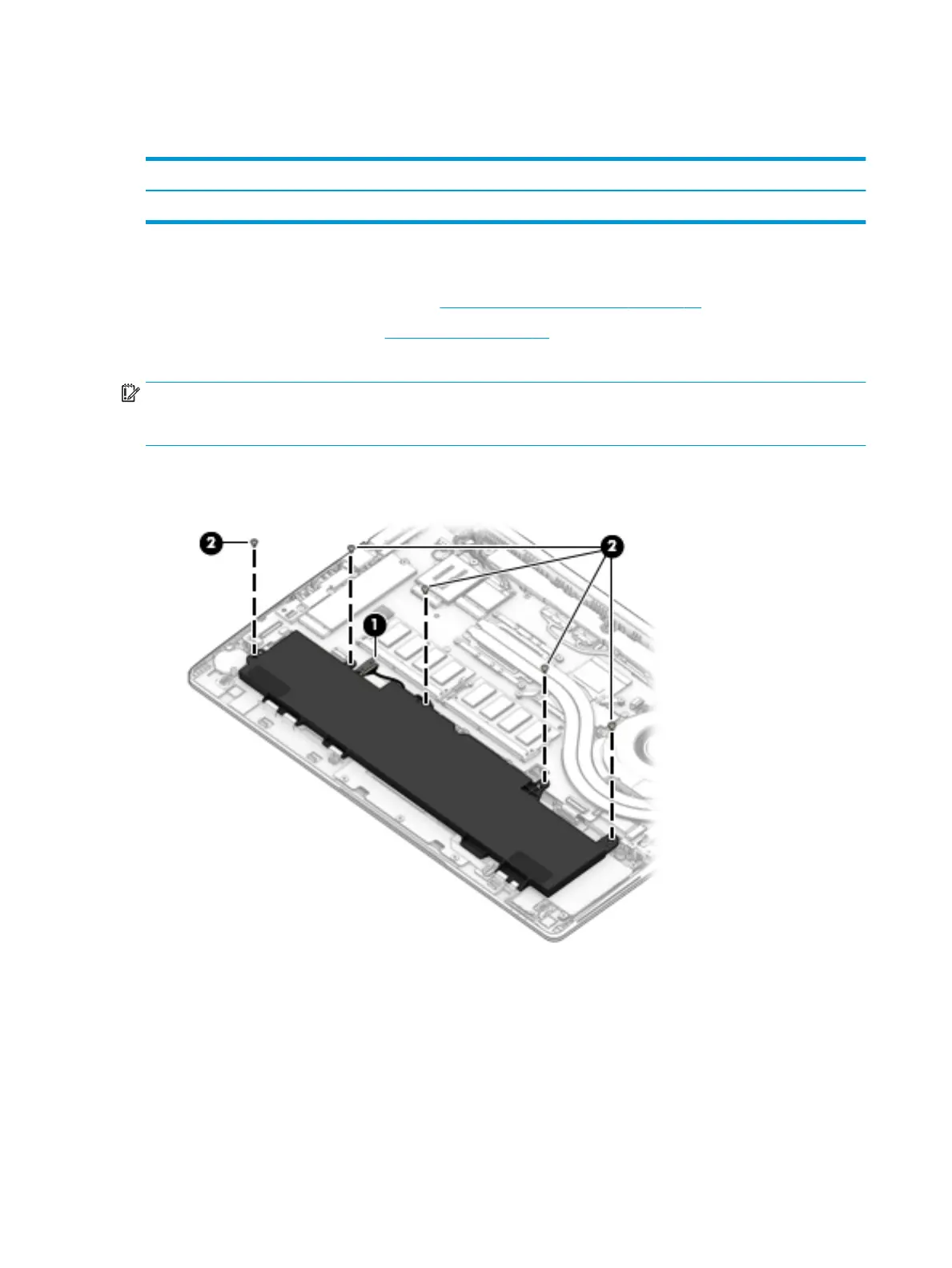 Page #54 background image