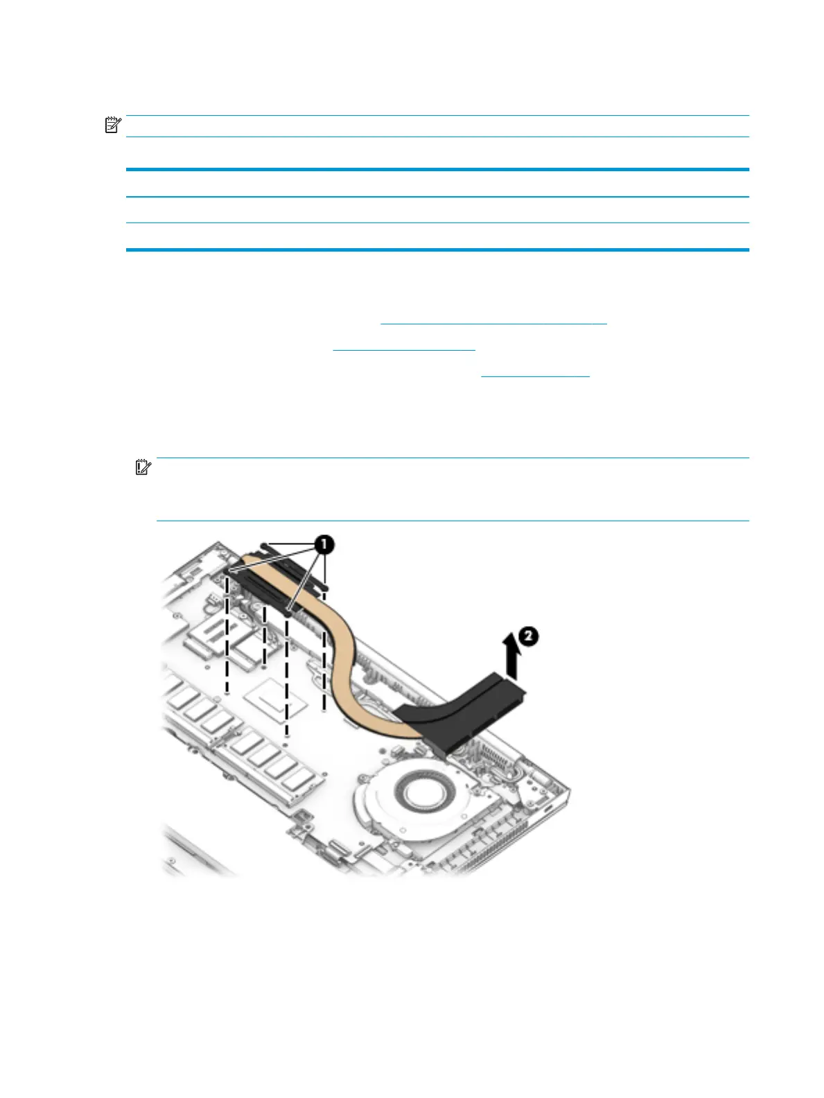 Page #56 background image