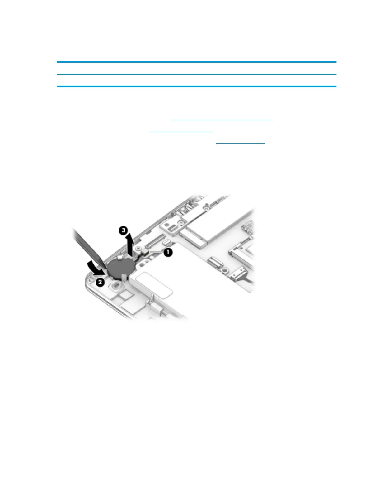 Page #58 background image
