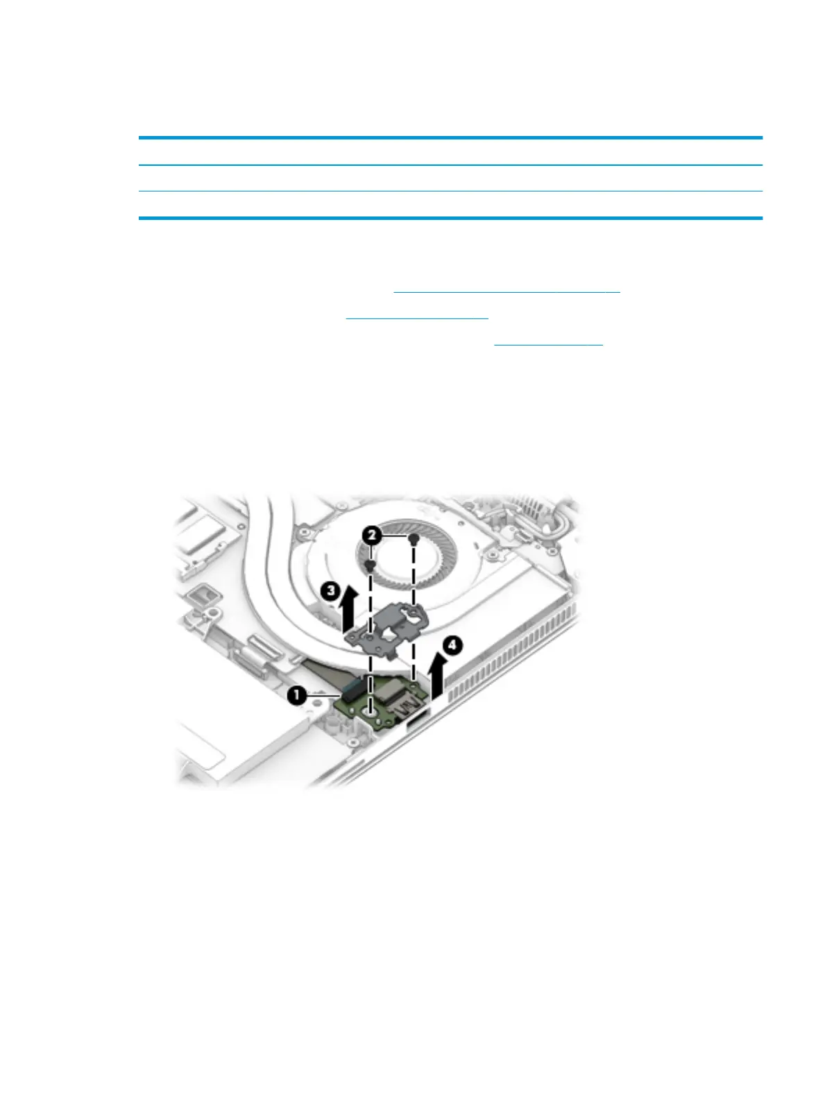 Page #59 background image