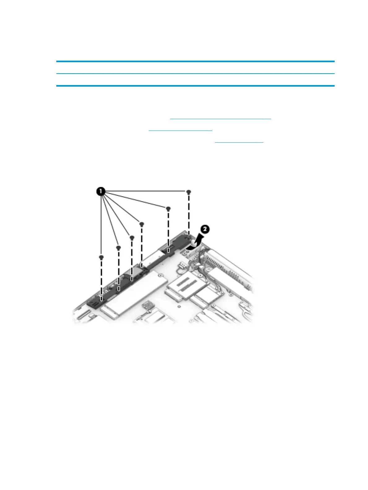 Page #60 background image