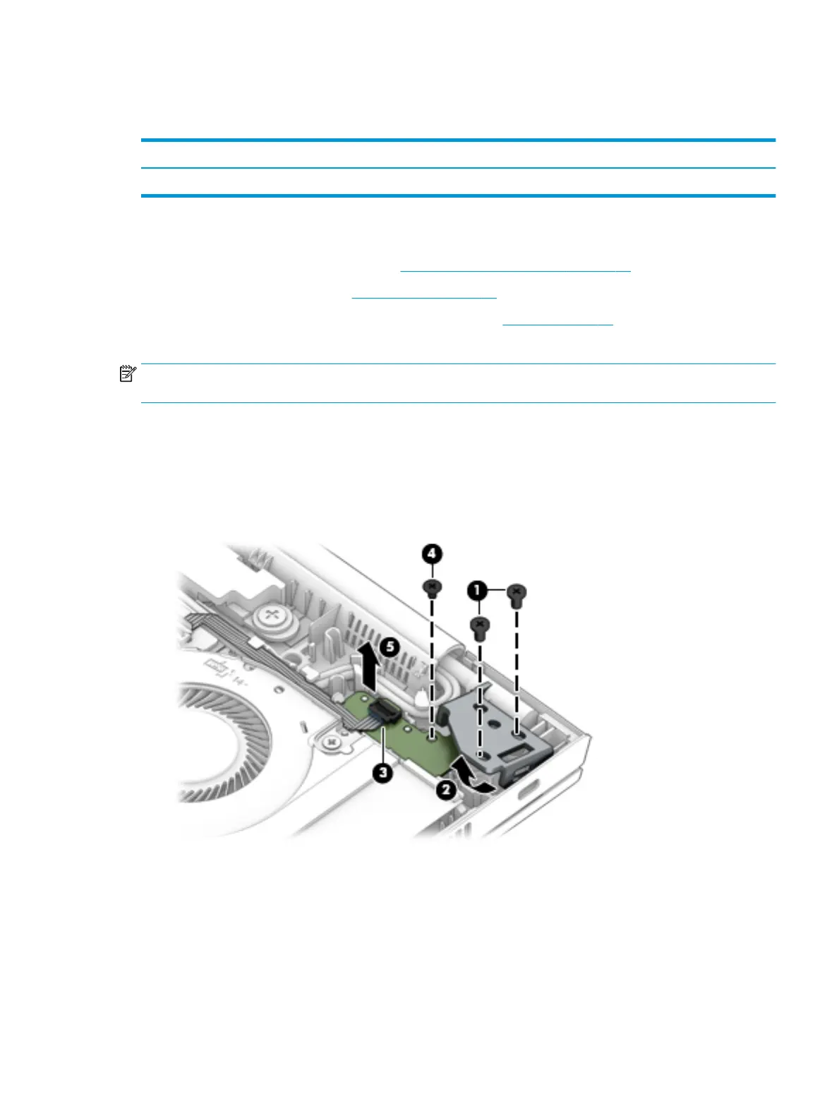 Page #61 background image