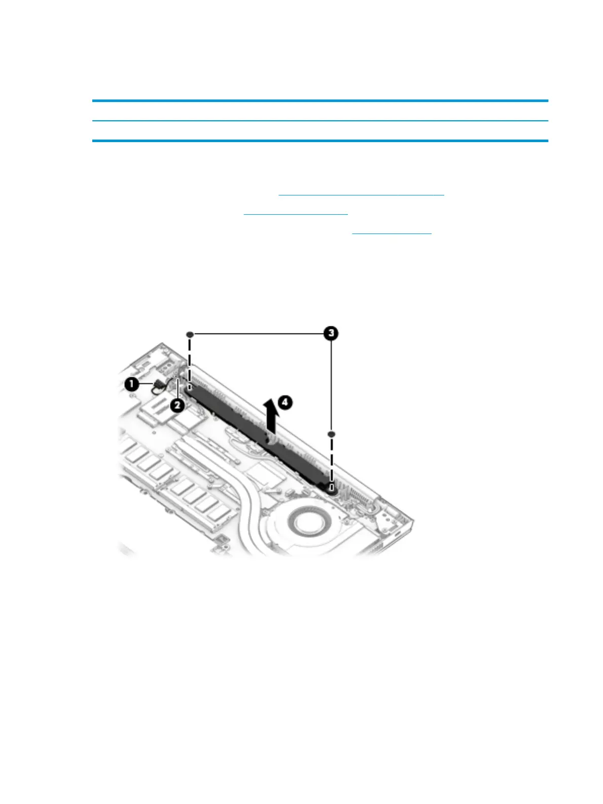 Page #62 background image
