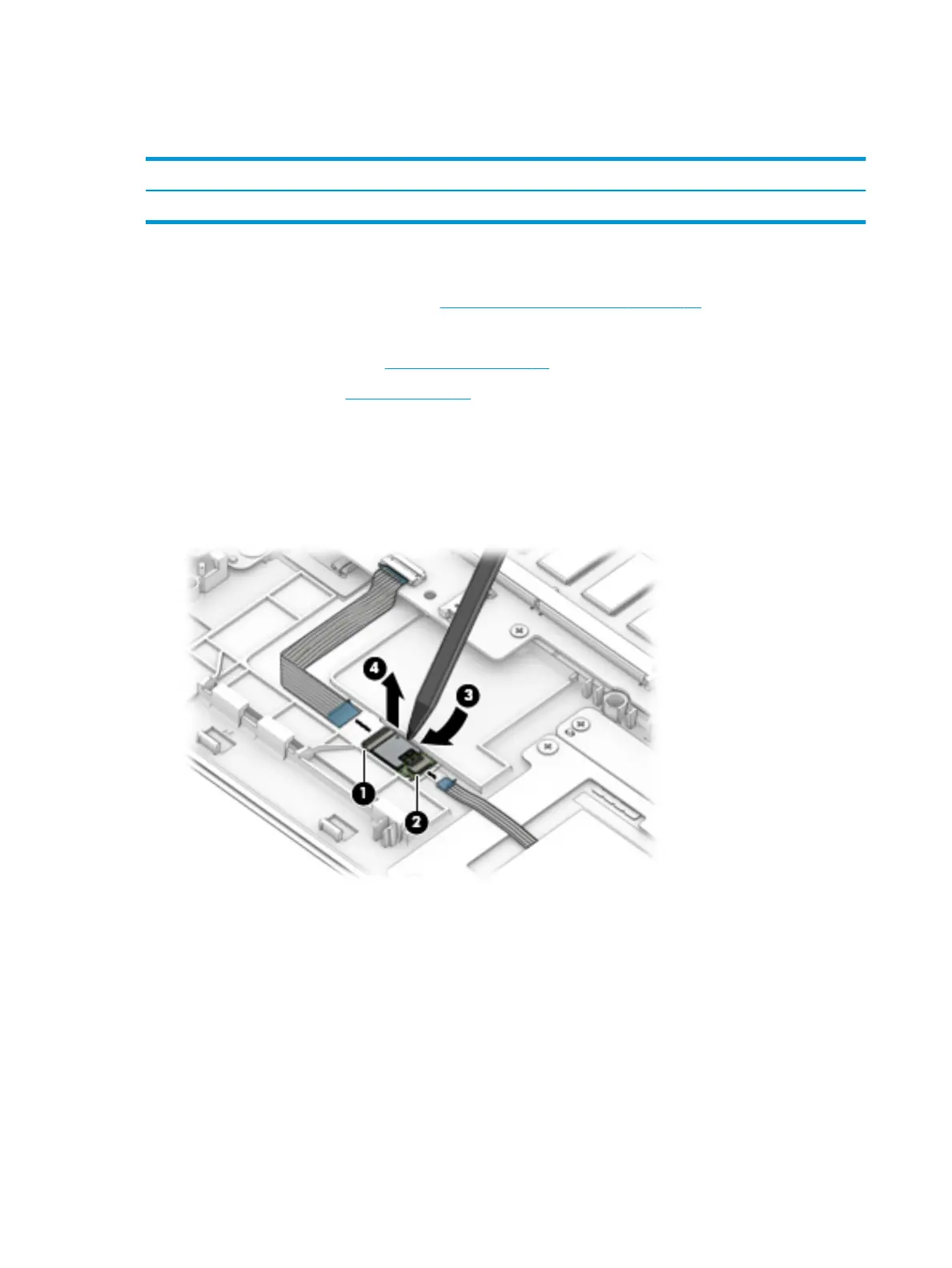 Page #66 background image