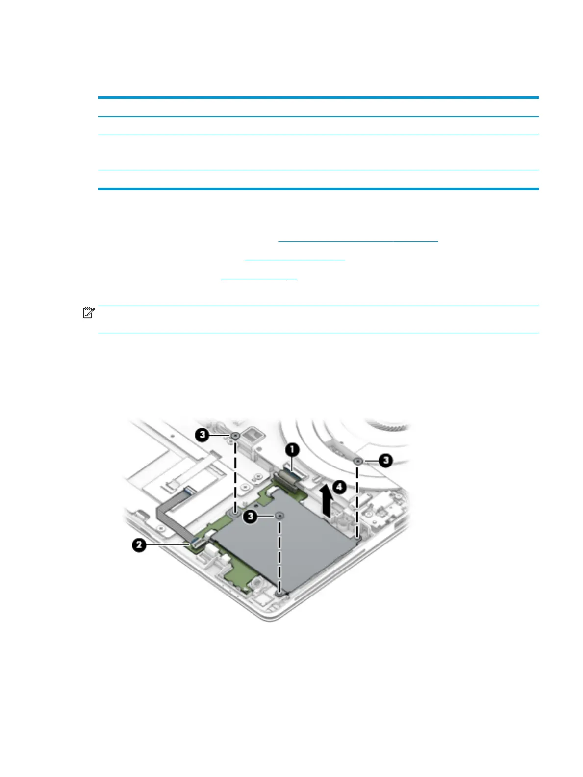 Page #67 background image
