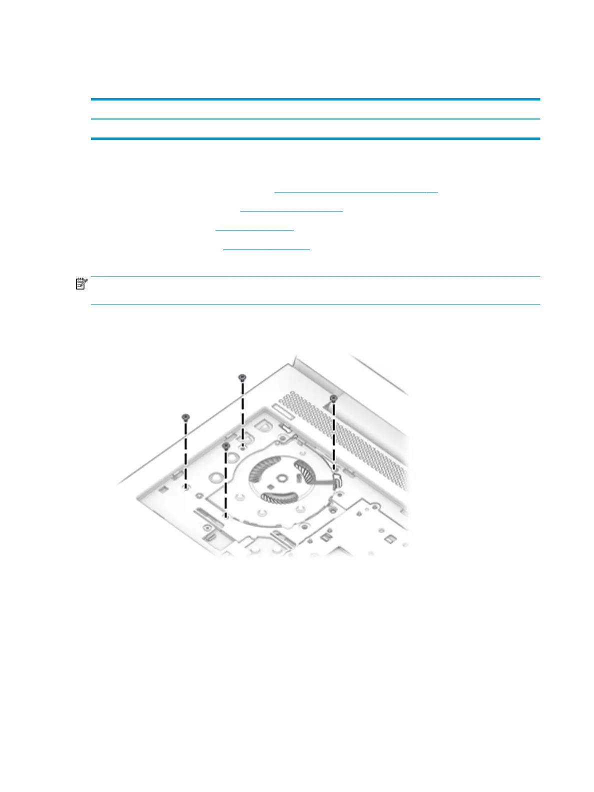 Page #68 background image