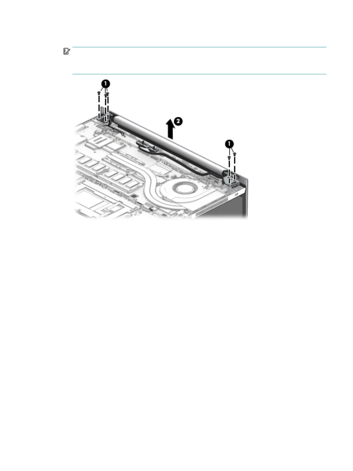 Page #75 background image