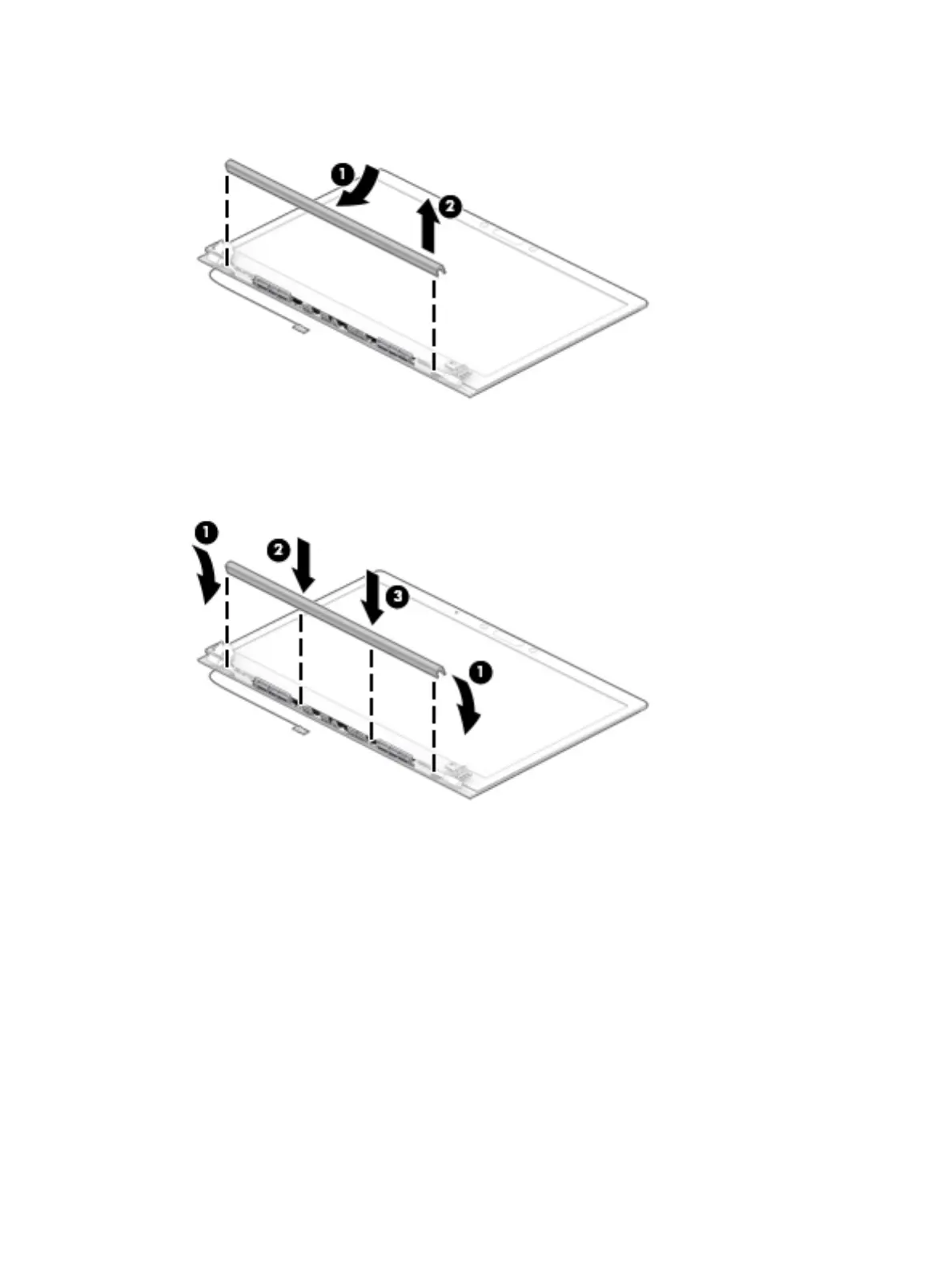 Page #76 background image