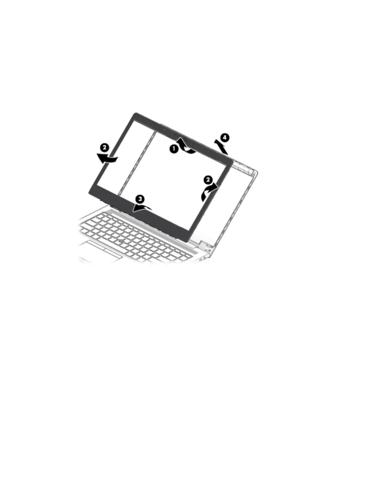 Page #77 background image