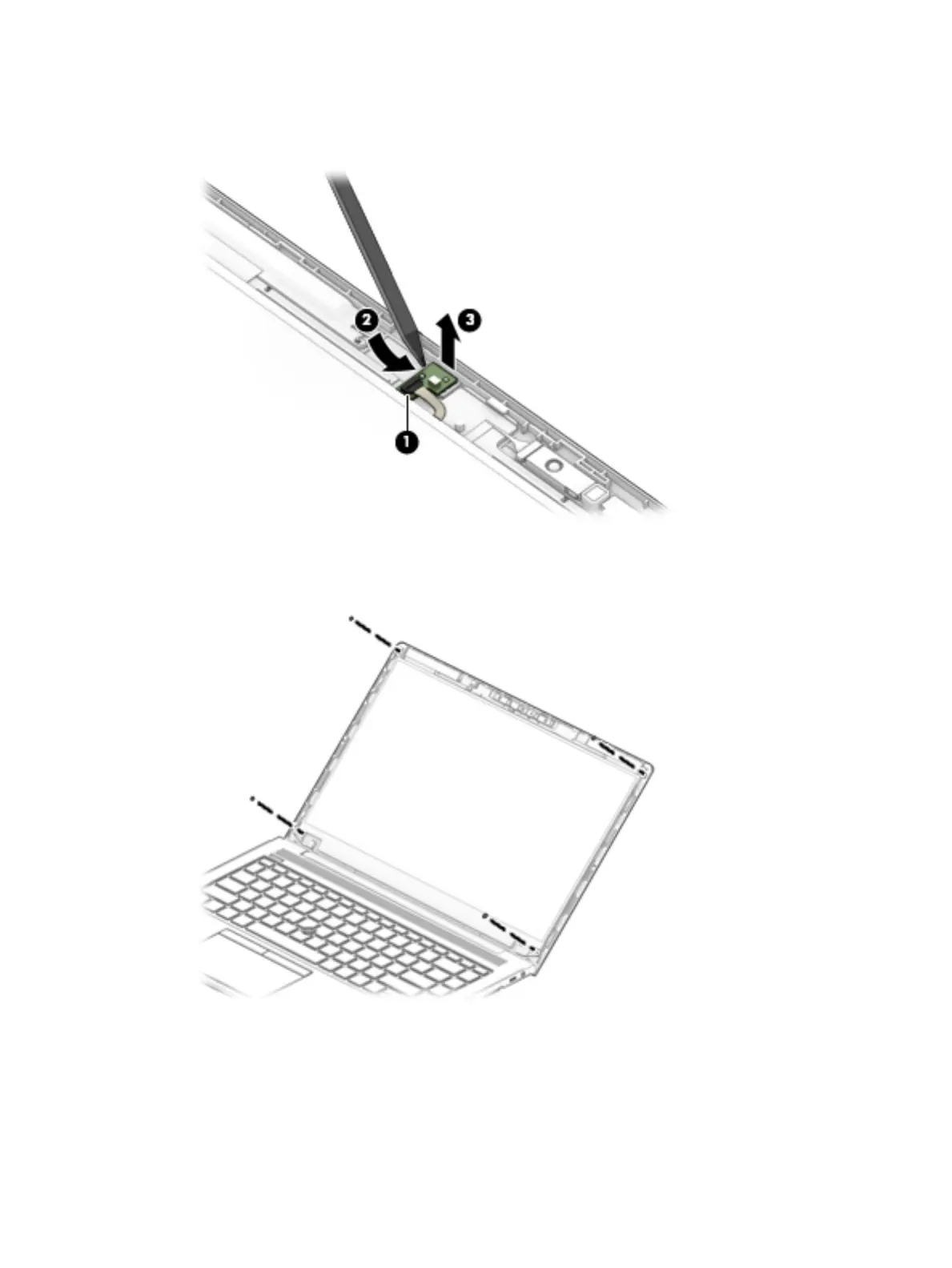 Page #79 background image