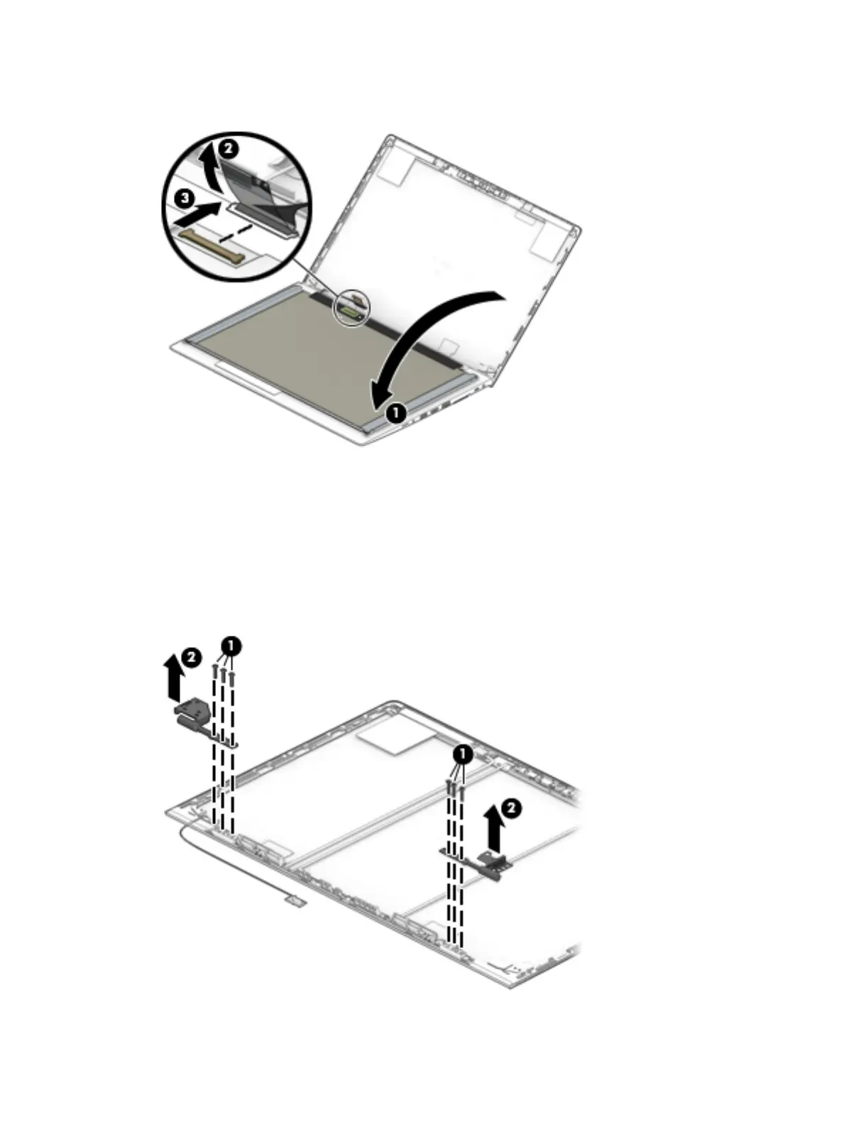 Page #80 background image