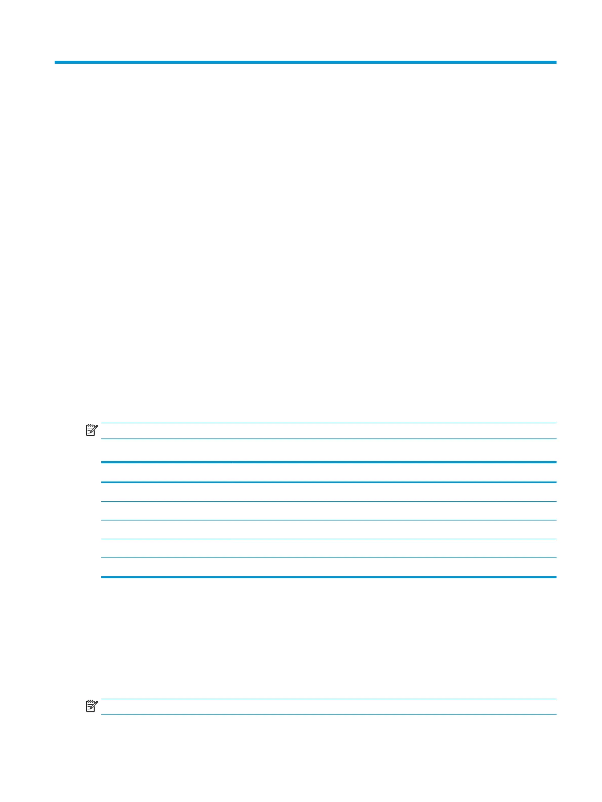 Page #85 background image