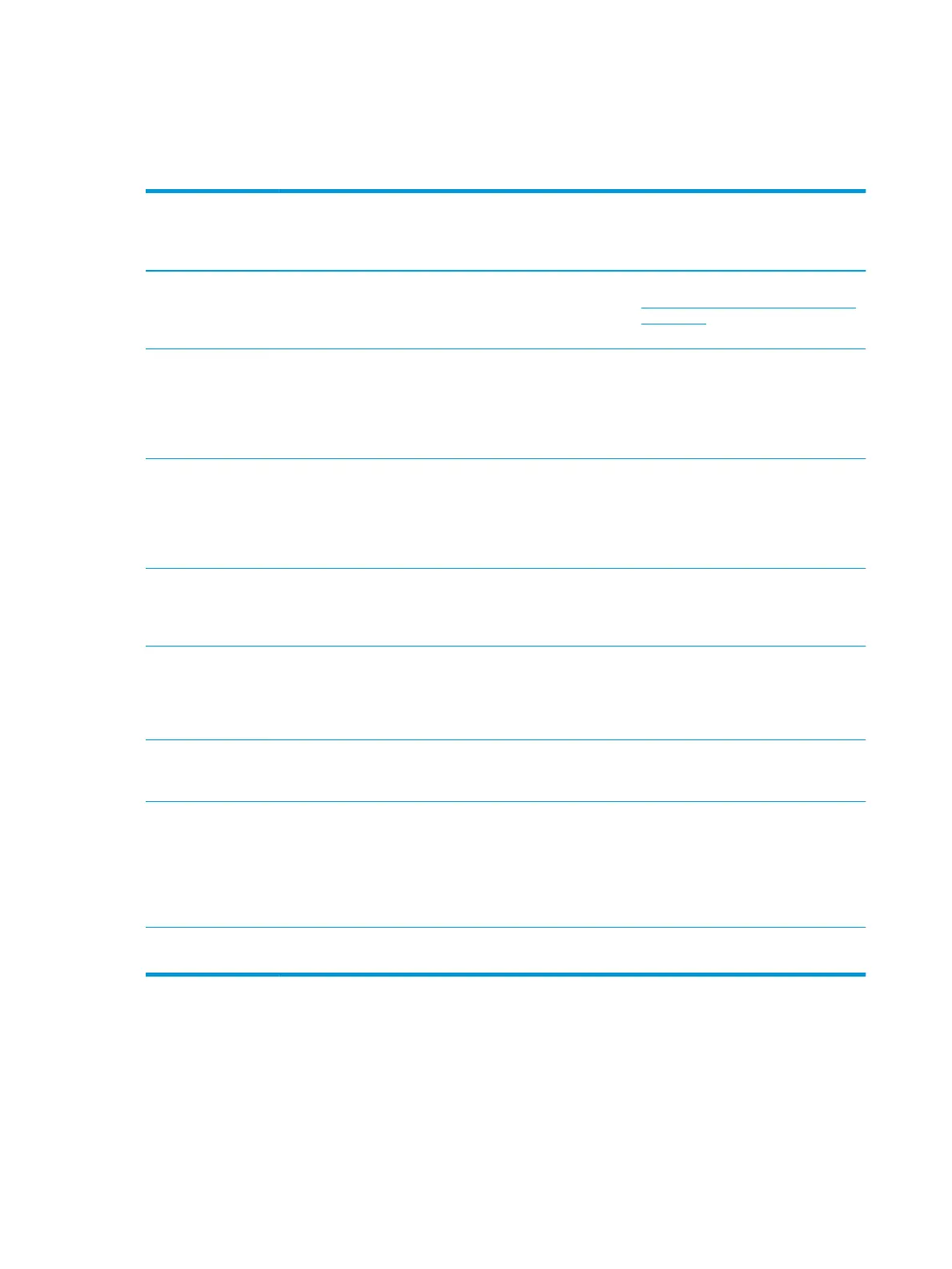 Page #86 background image