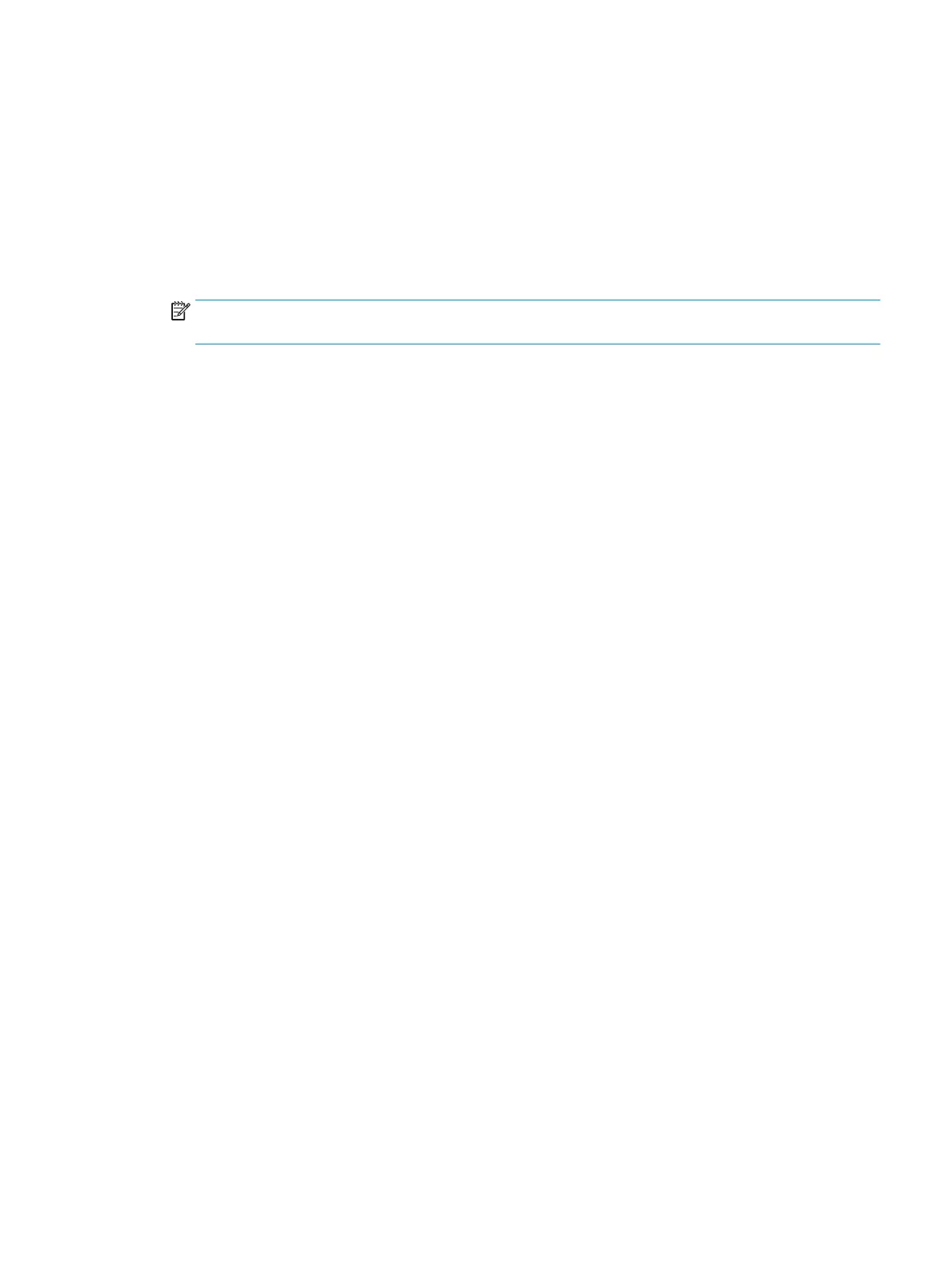 Page #97 background image