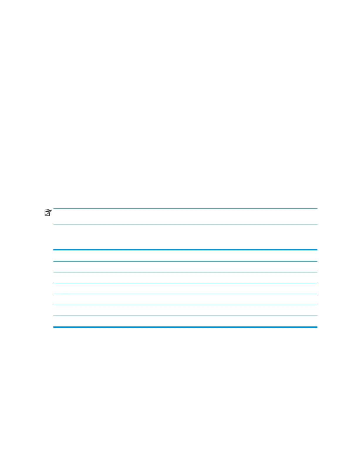 Page #98 background image