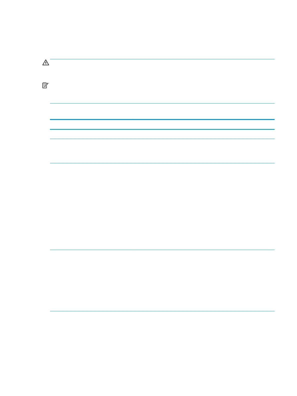 Page #99 background image