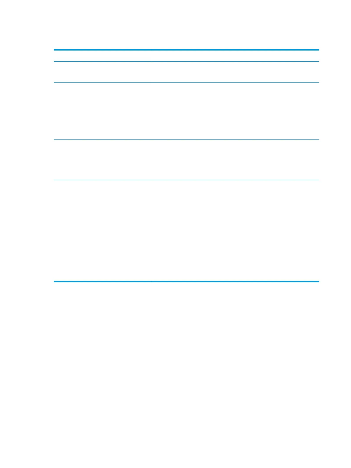 Page #100 background image
